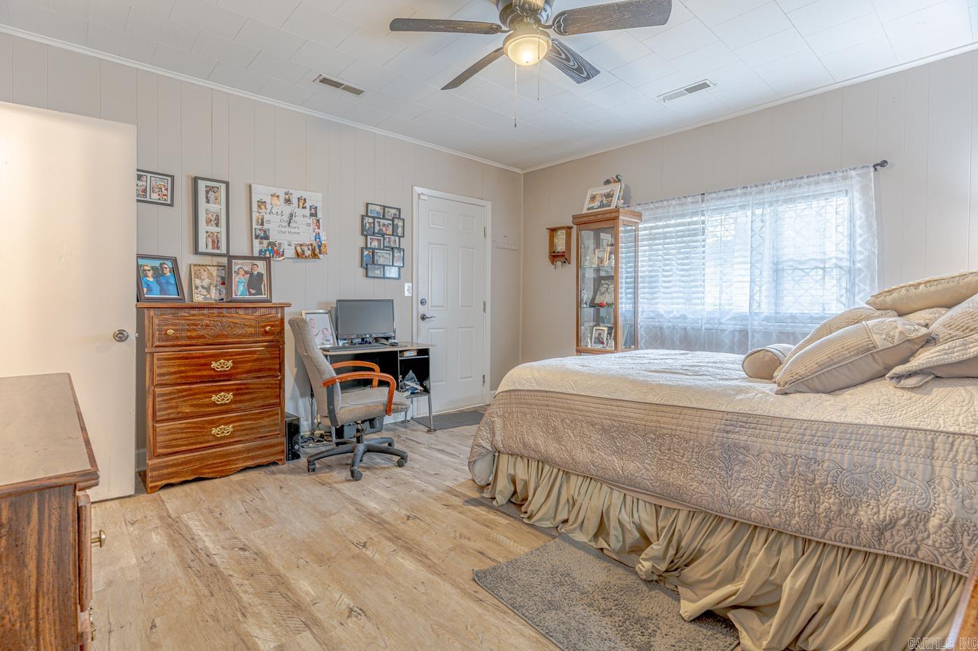 1809 Woodland Dr  Paragould, AR