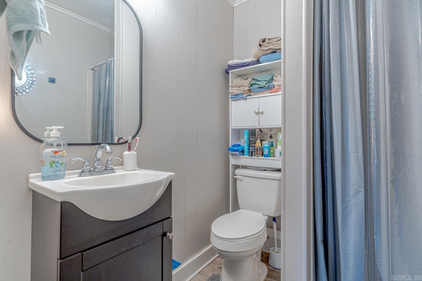 1809 Woodland Dr  Paragould, AR