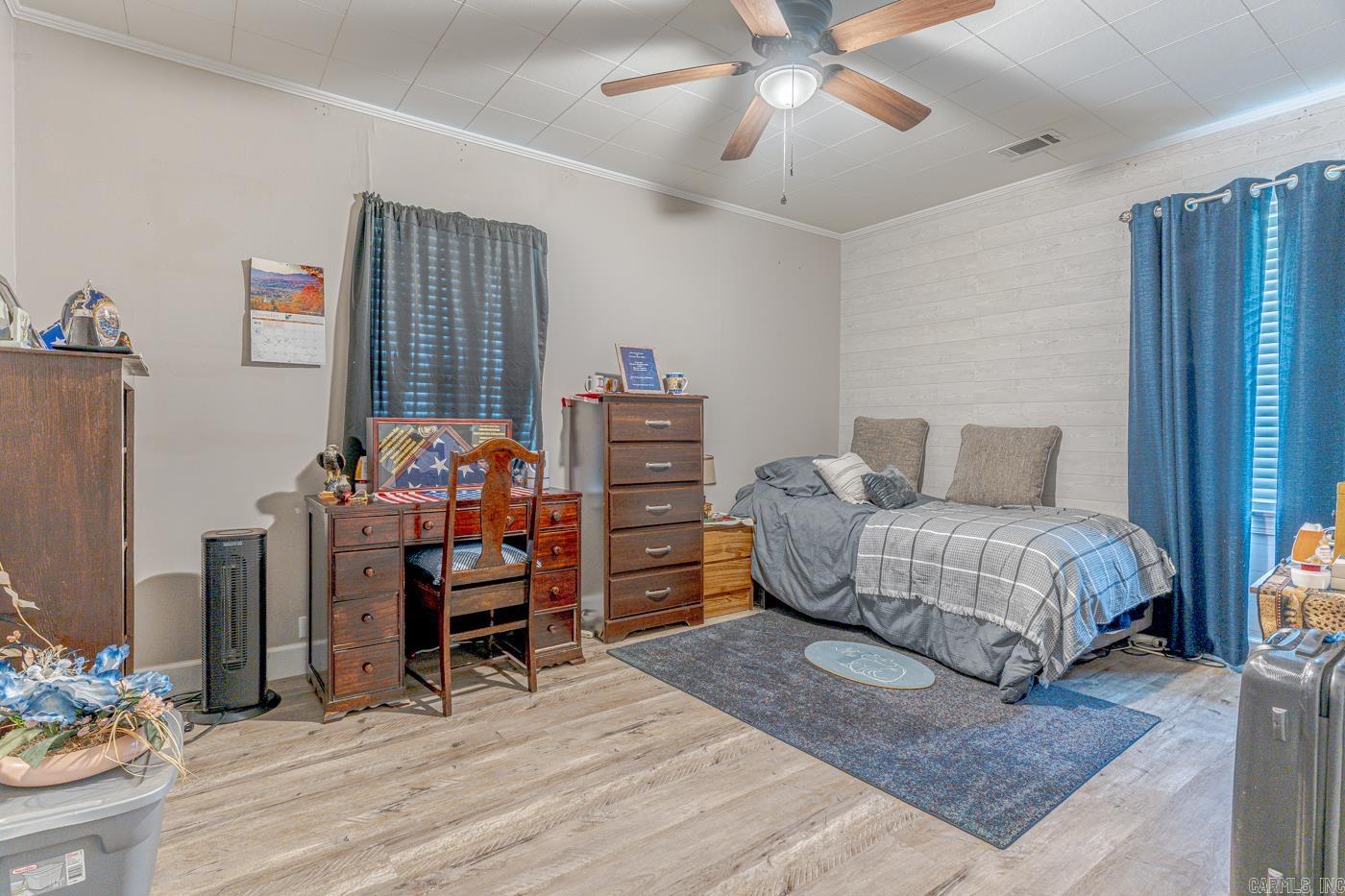 1809 Woodland Dr  Paragould, AR