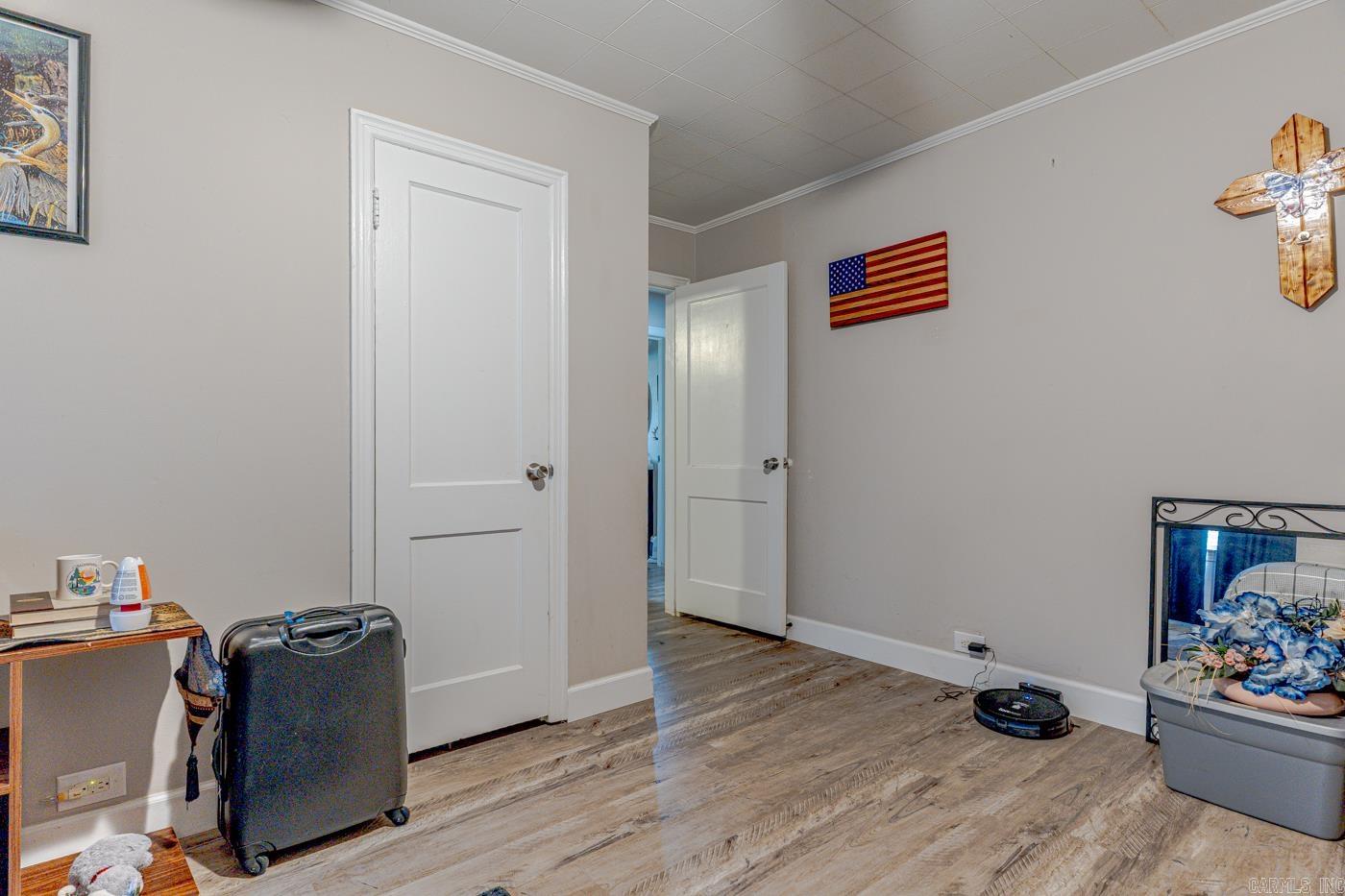 1809 Woodland Dr  Paragould, AR