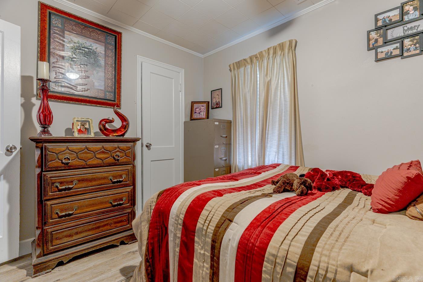 1809 Woodland Dr  Paragould, AR