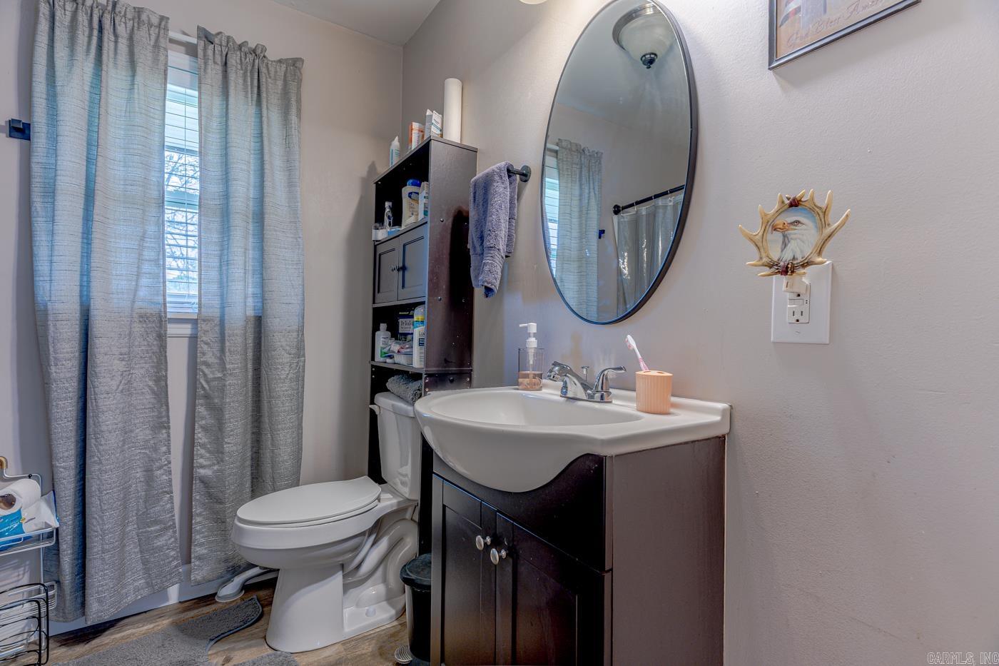 1809 Woodland Dr  Paragould, AR