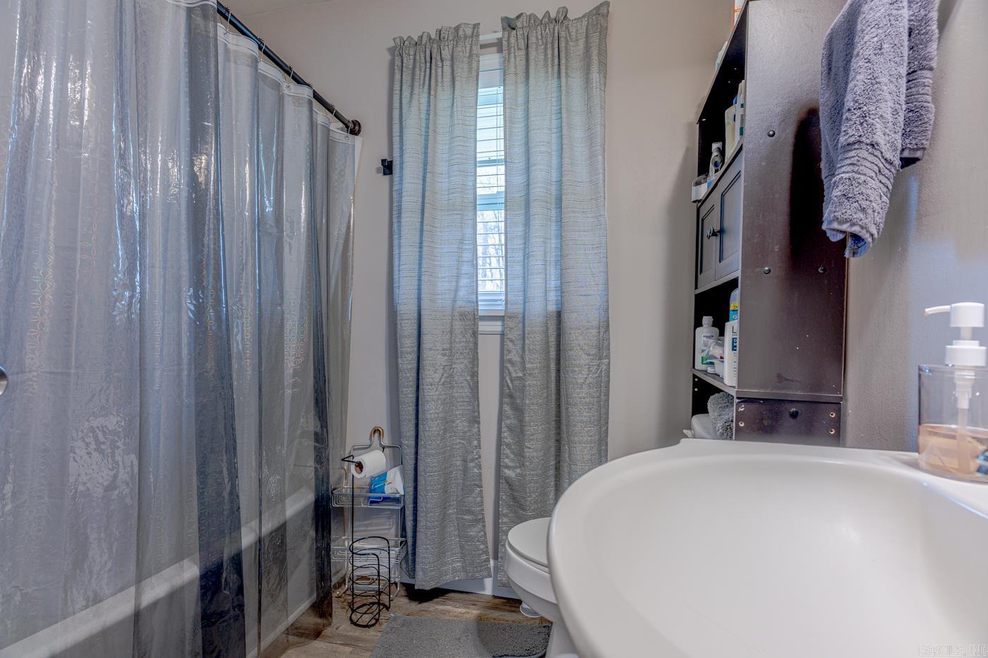 1809 Woodland Dr  Paragould, AR