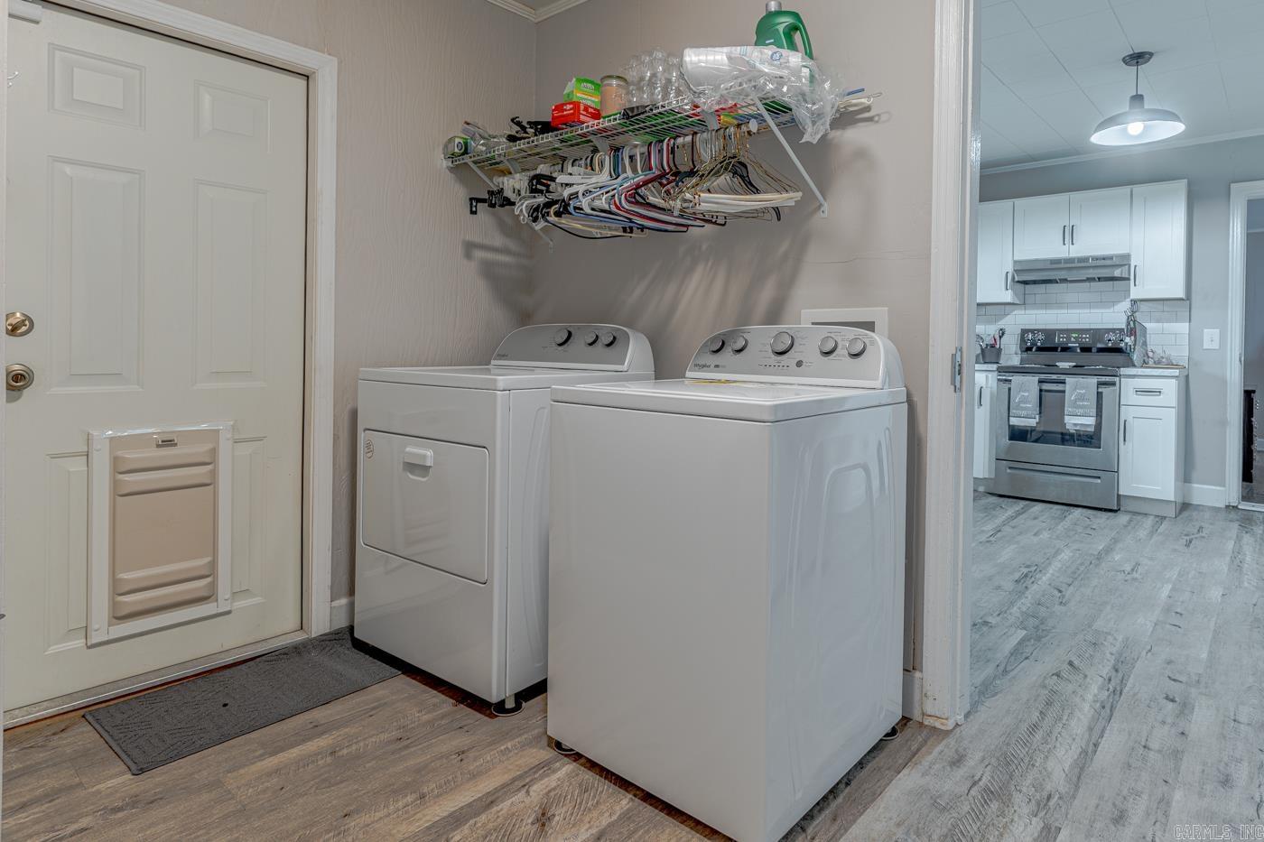 1809 Woodland Dr  Paragould, AR