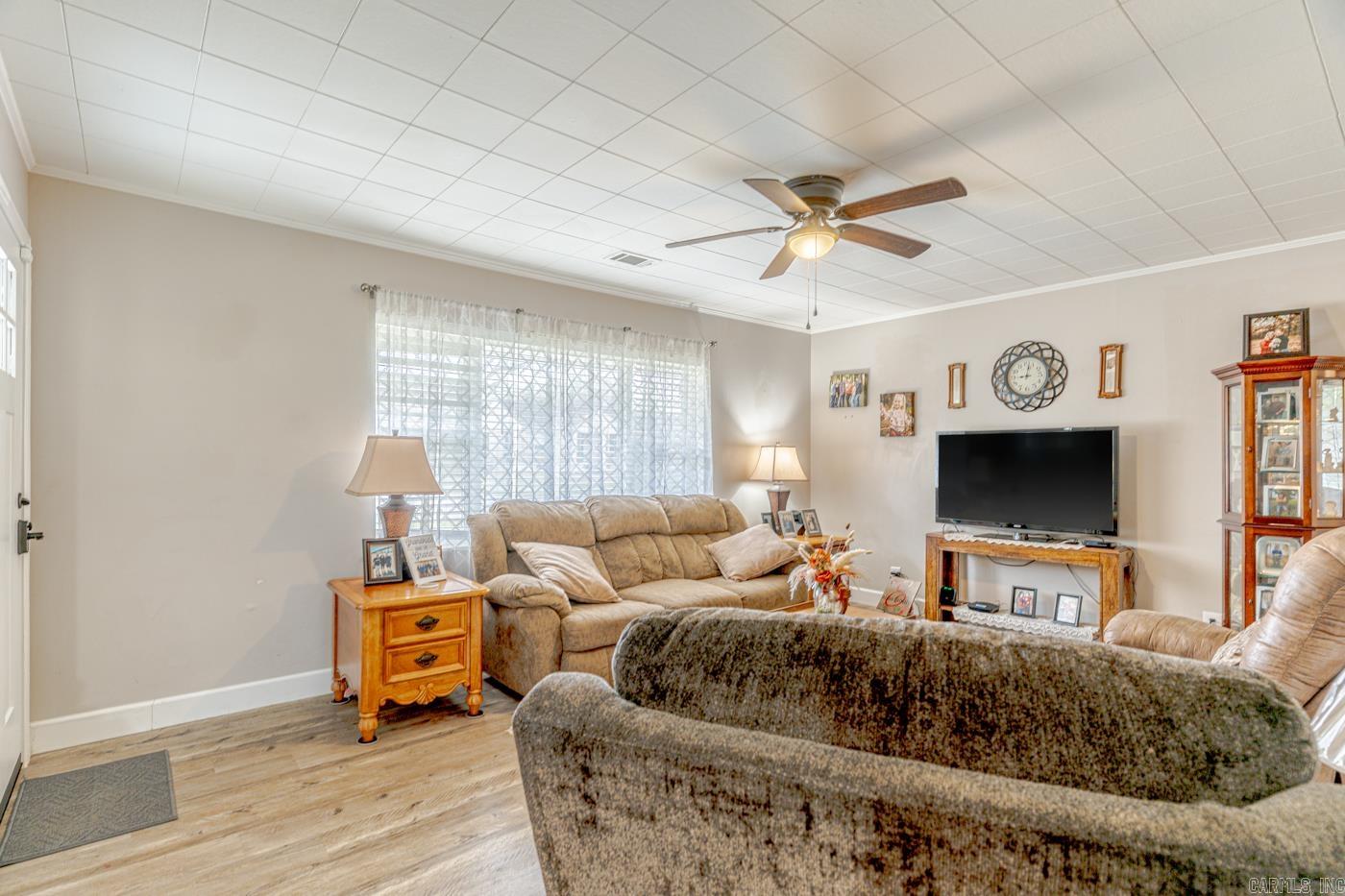 1809 Woodland Dr  Paragould, AR