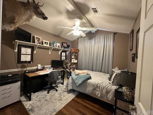 486 Pearlstone Drive  Lonoke, AR