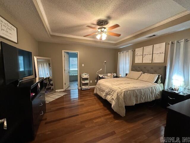 486 Pearlstone Drive  Lonoke, AR