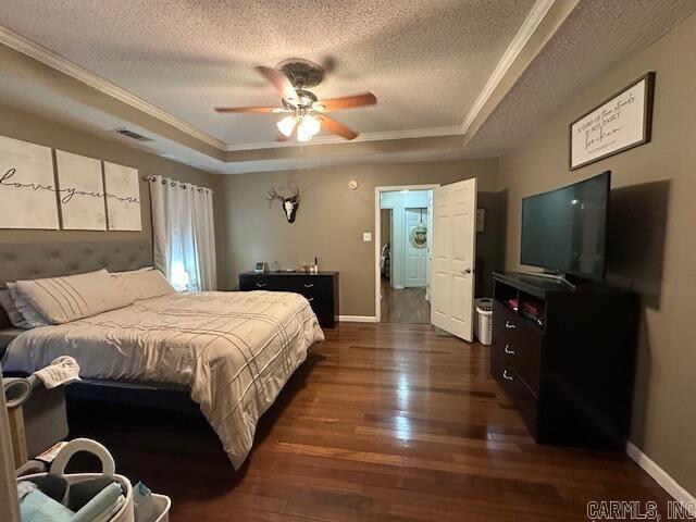 486 Pearlstone Drive  Lonoke, AR