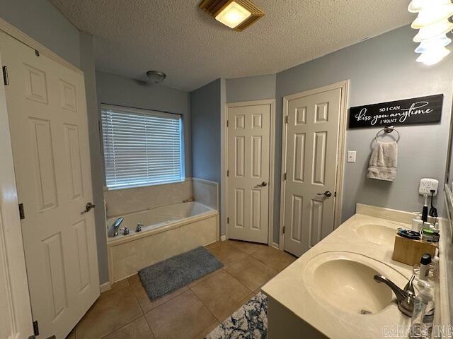 486 Pearlstone Drive  Lonoke, AR