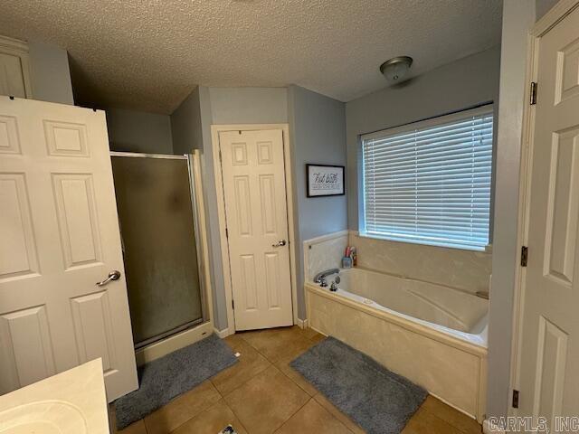 486 Pearlstone Drive  Lonoke, AR