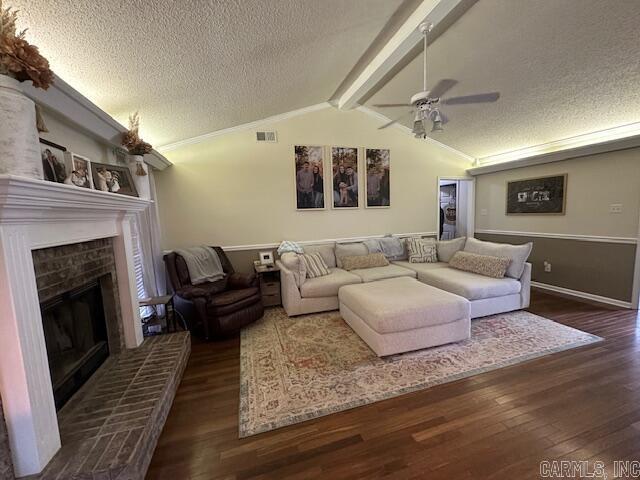 486 Pearlstone Drive  Lonoke, AR