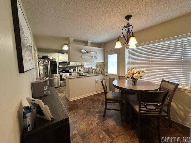 486 Pearlstone Drive  Lonoke, AR