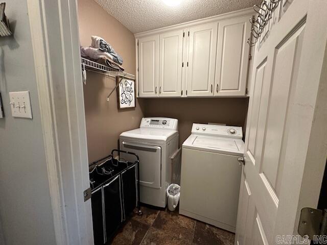 486 Pearlstone Drive  Lonoke, AR