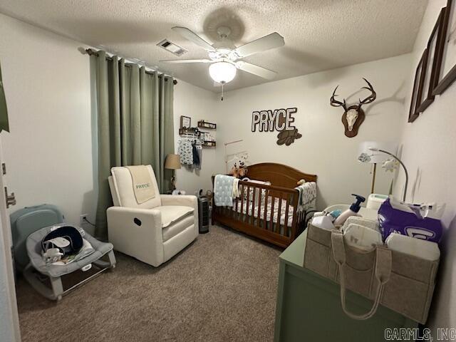 486 Pearlstone Drive  Lonoke, AR