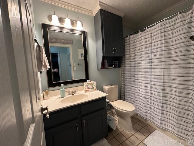 486 Pearlstone Drive  Lonoke, AR