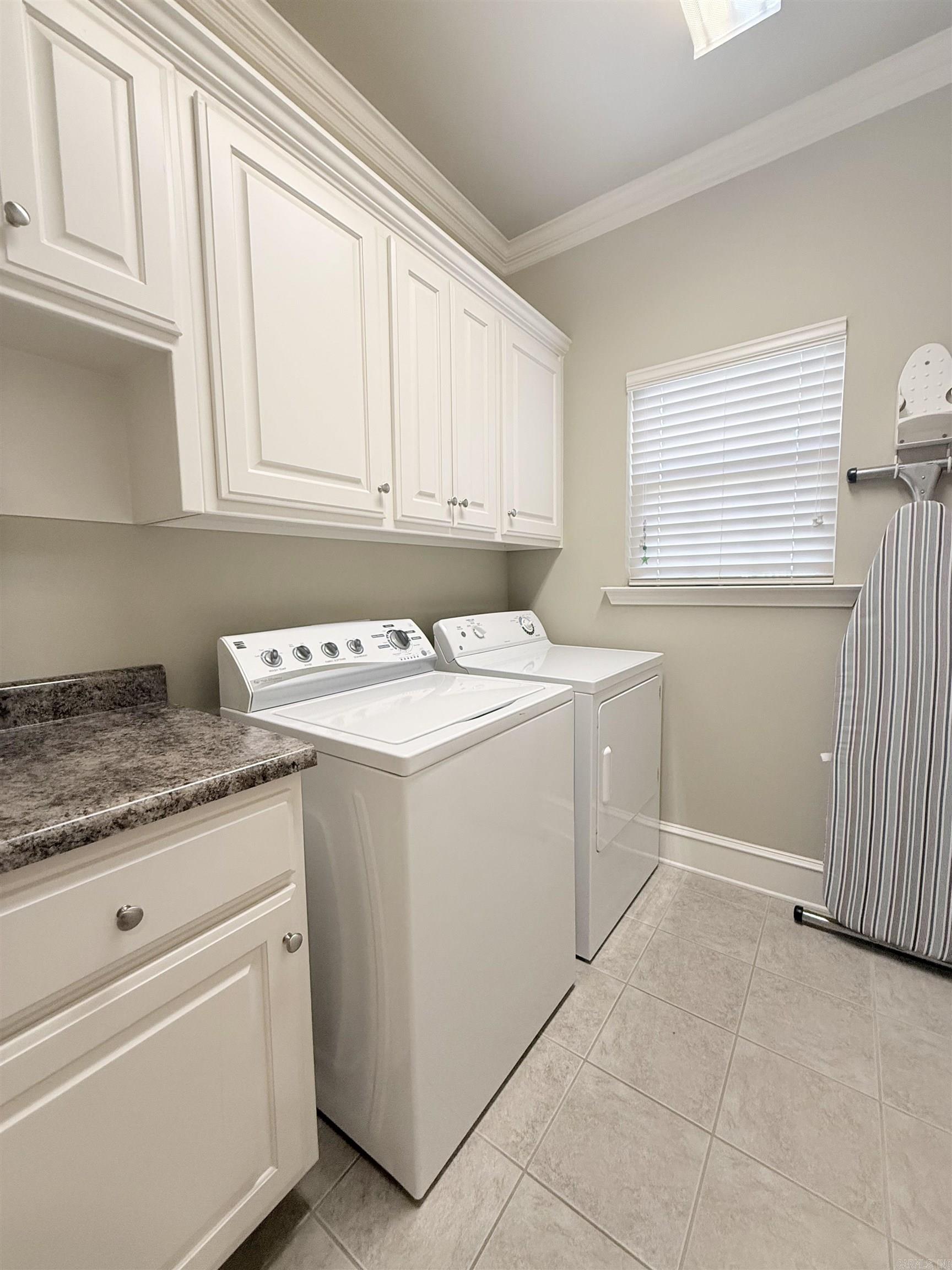 3030 Robert Ott Circle  Conway, AR