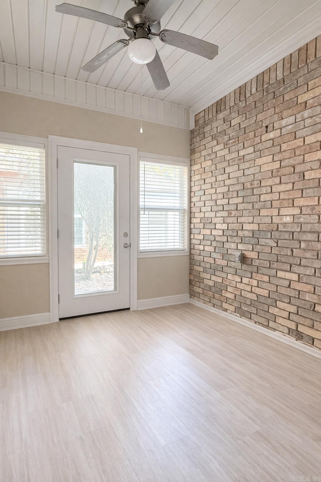 3030 Robert Ott Circle  Conway, AR