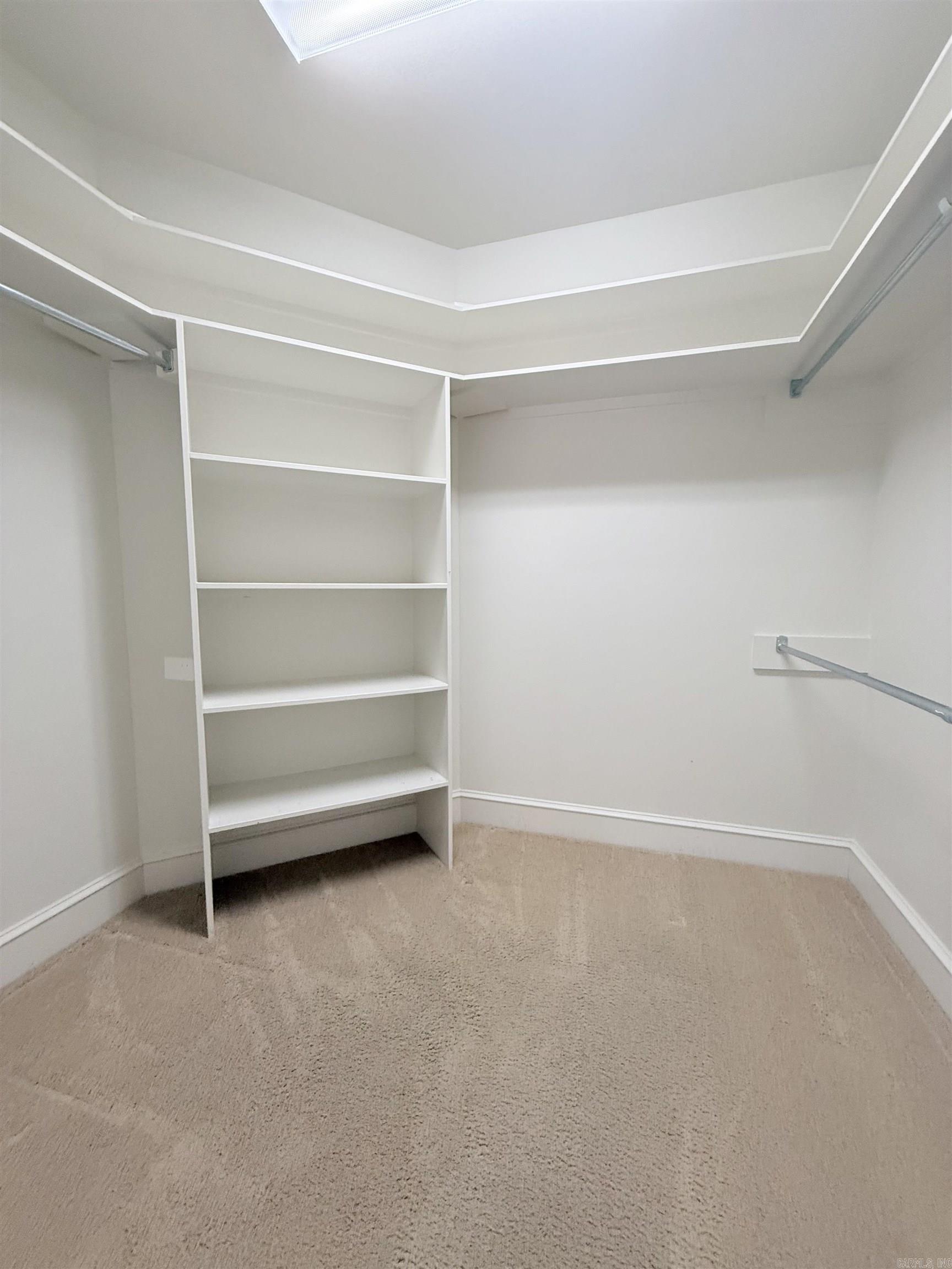 3030 Robert Ott Circle  Conway, AR