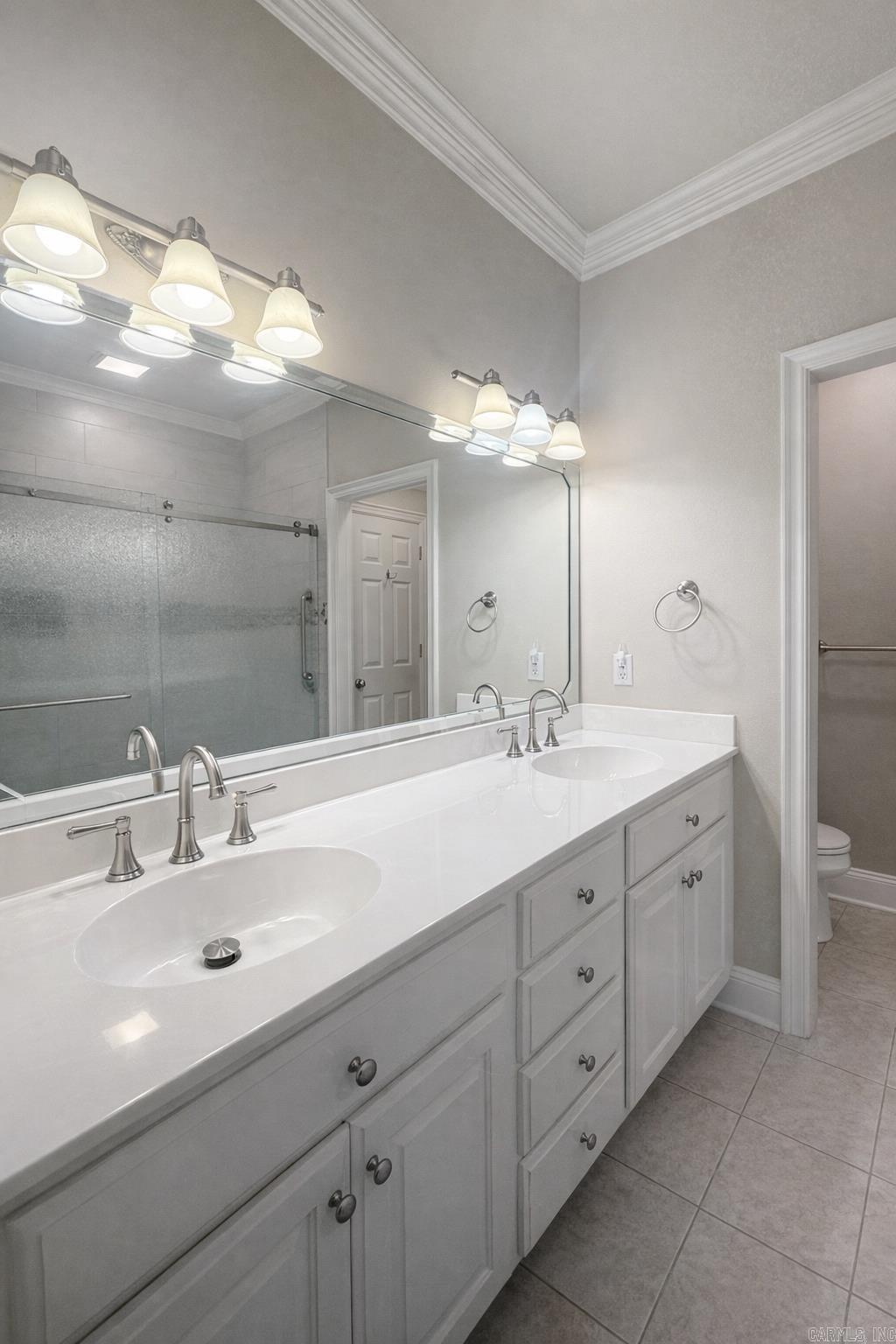 3030 Robert Ott Circle  Conway, AR