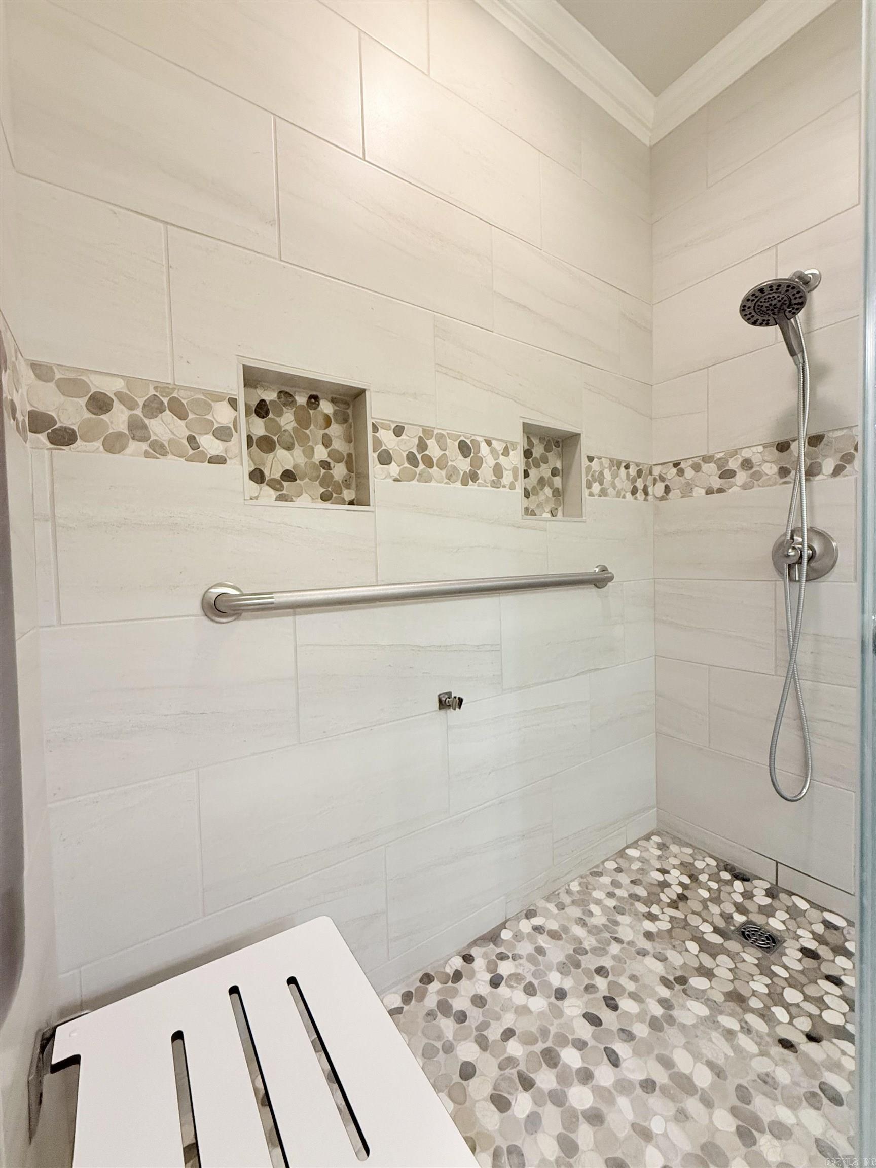 3030 Robert Ott Circle  Conway, AR