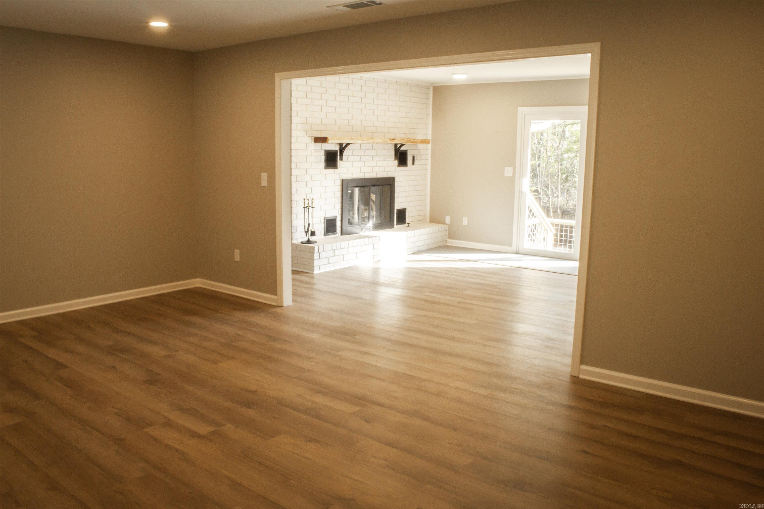 1613 Millcreek  Arkadelphia, AR