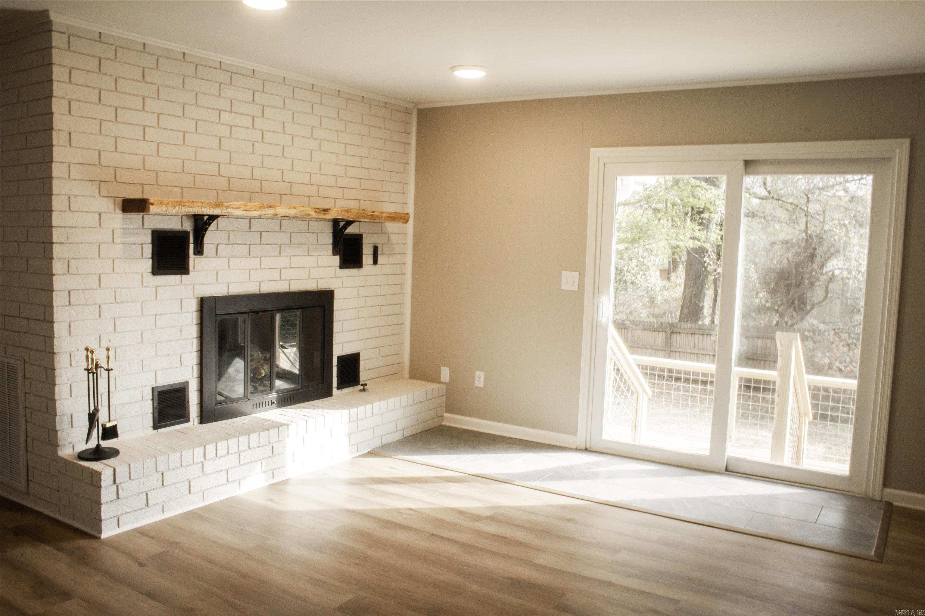 1613 Millcreek  Arkadelphia, AR