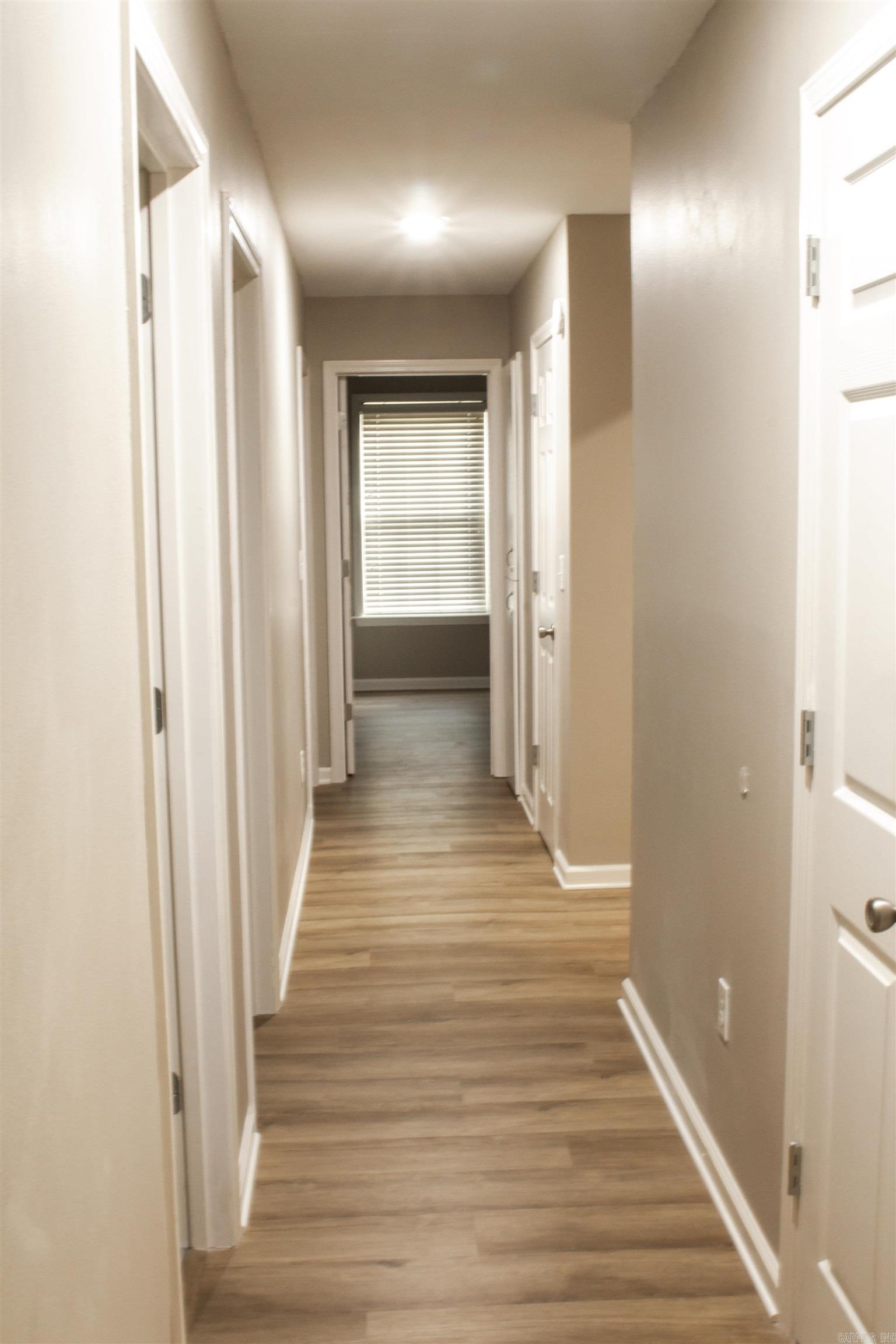 1613 Millcreek  Arkadelphia, AR