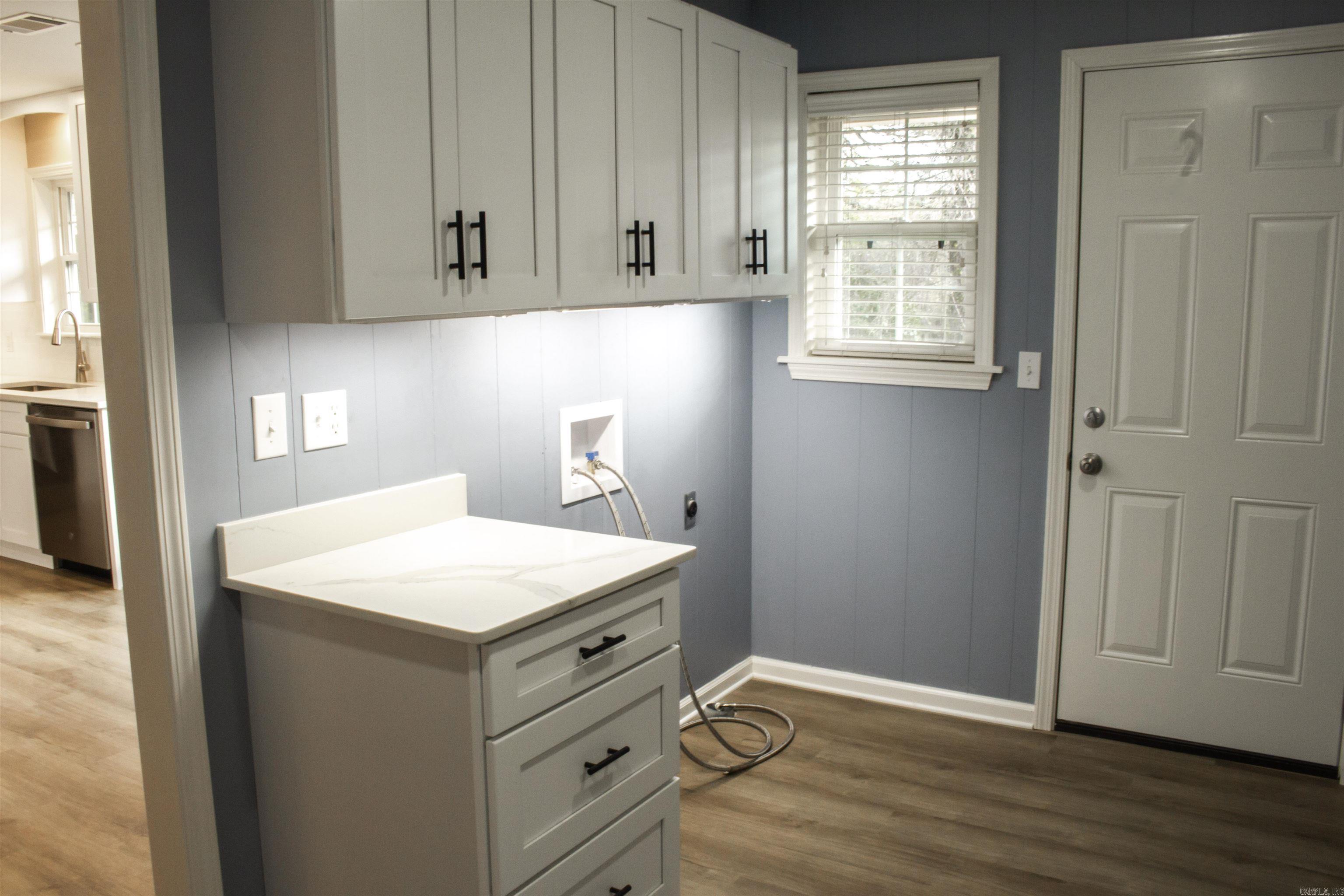 1613 Millcreek  Arkadelphia, AR