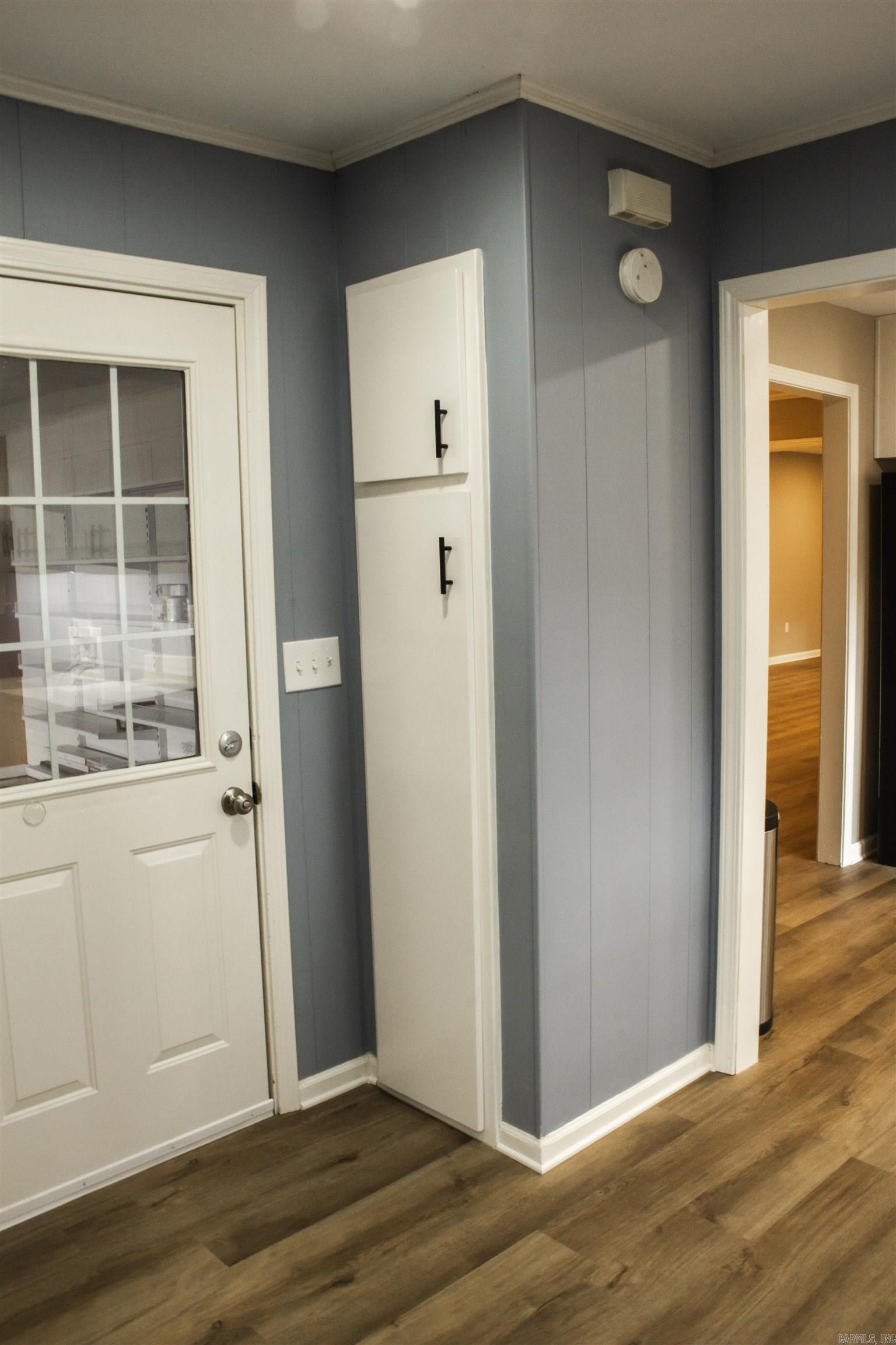 1613 Millcreek  Arkadelphia, AR