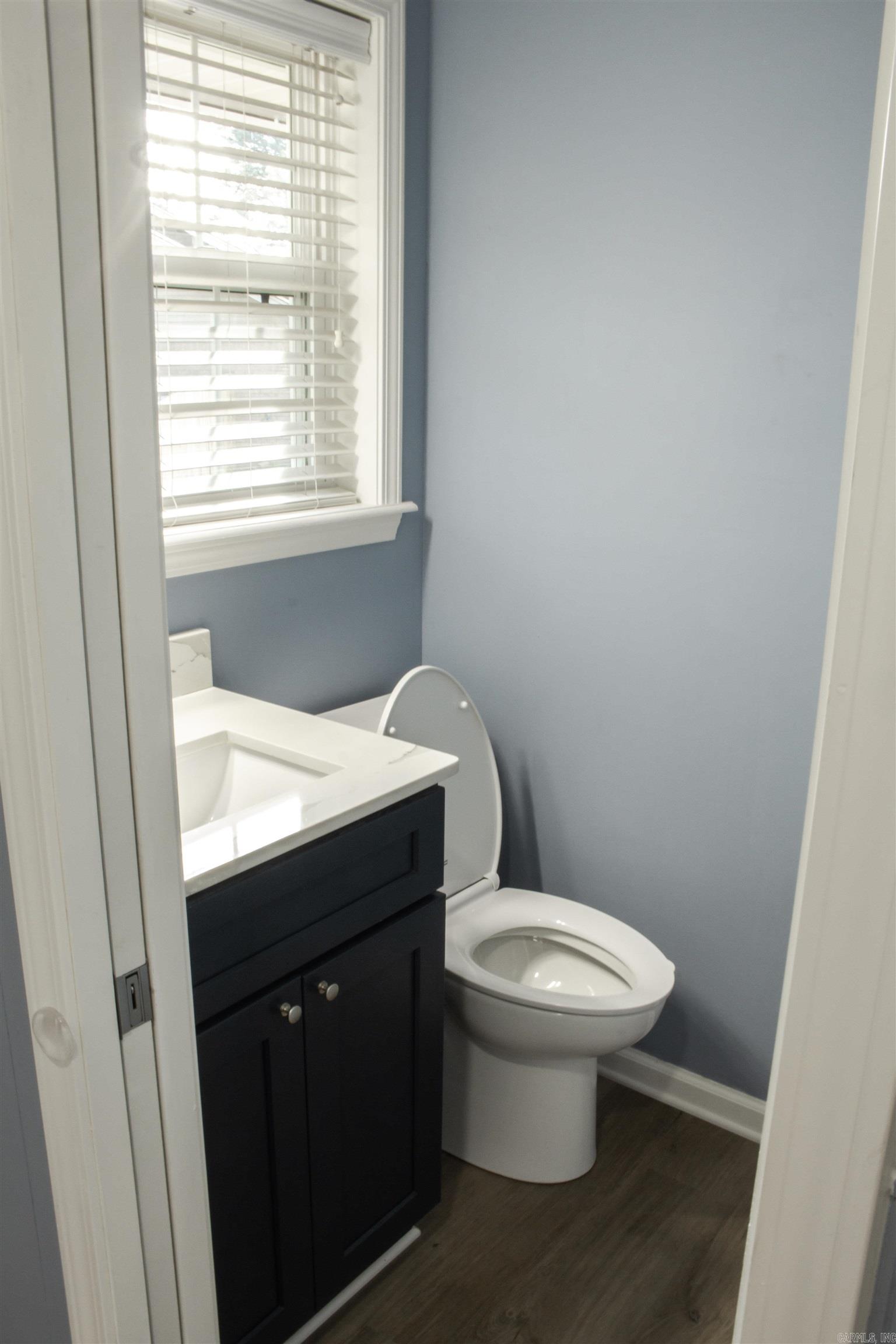 1613 Millcreek  Arkadelphia, AR