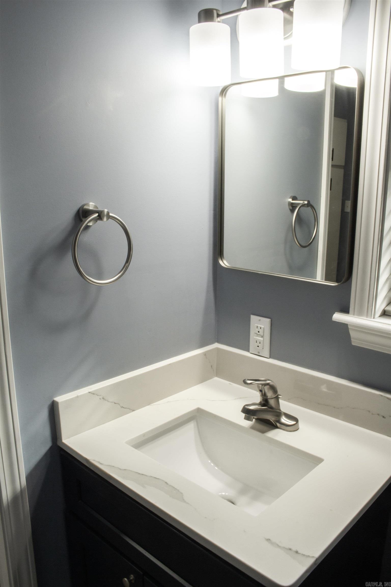 1613 Millcreek  Arkadelphia, AR