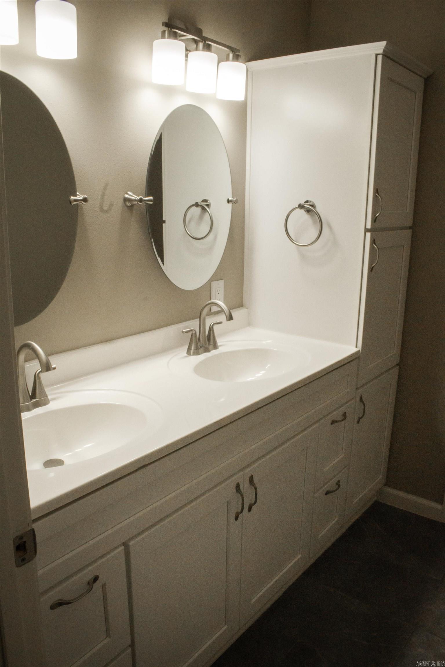 1613 Millcreek  Arkadelphia, AR