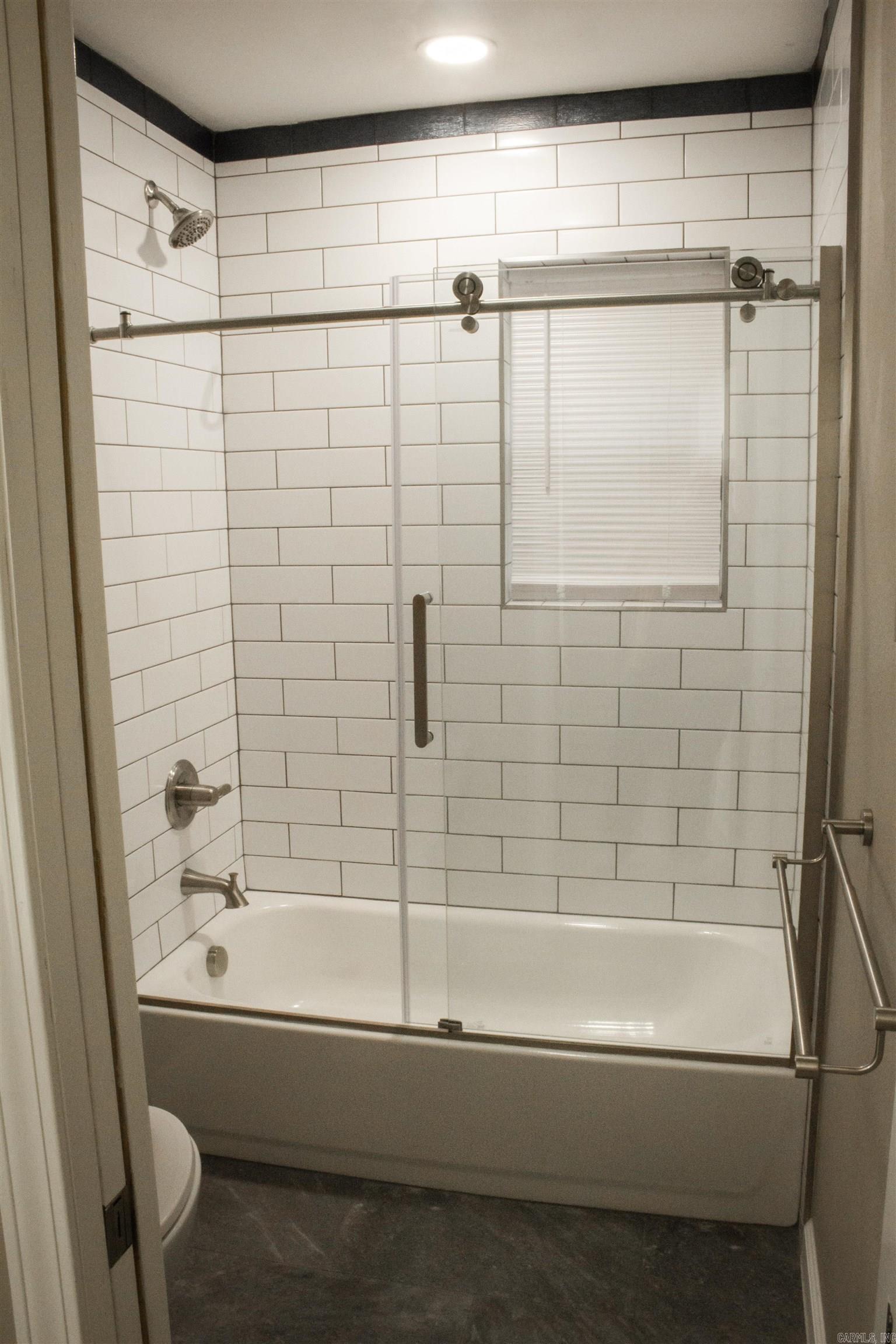 1613 Millcreek  Arkadelphia, AR