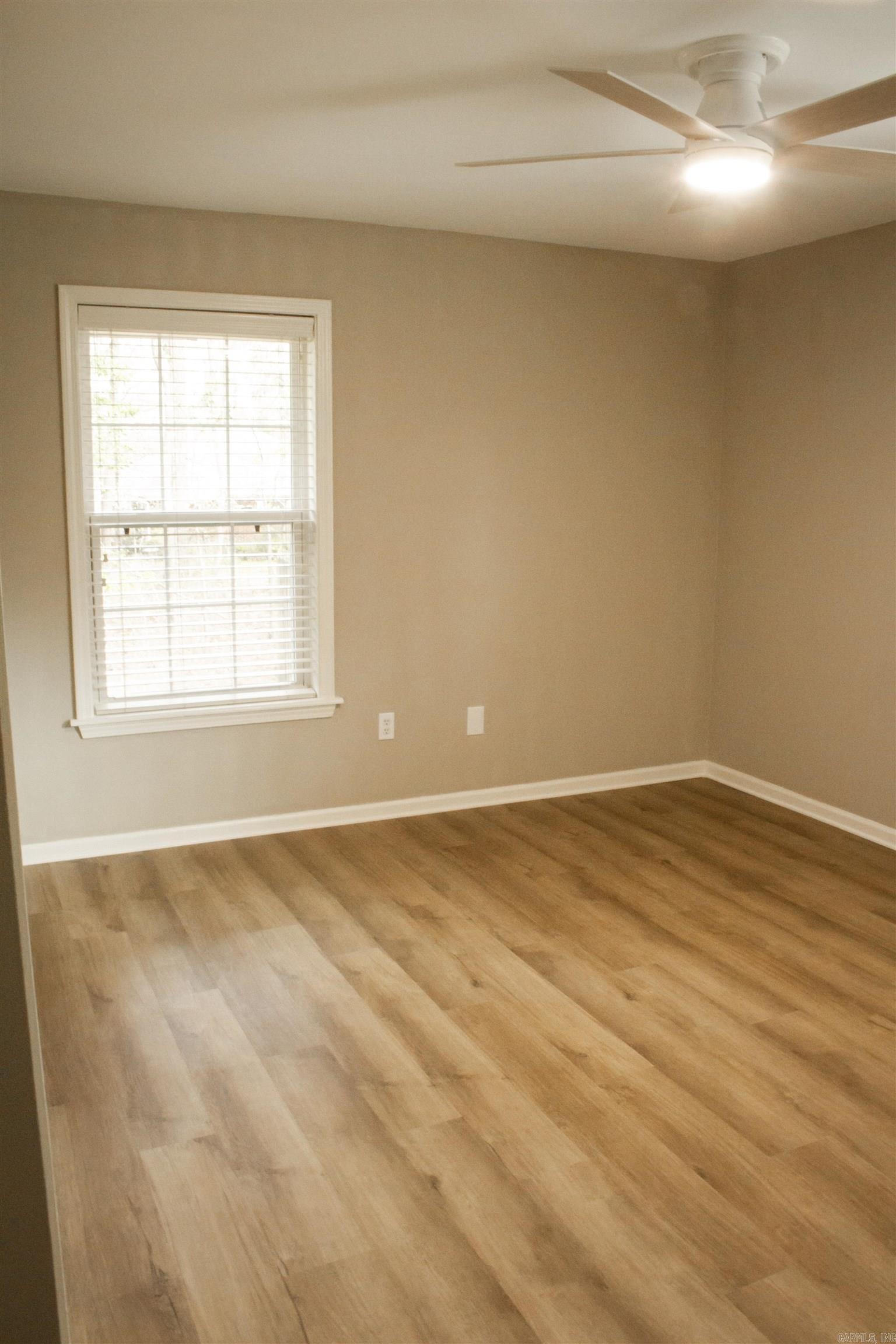 1613 Millcreek  Arkadelphia, AR