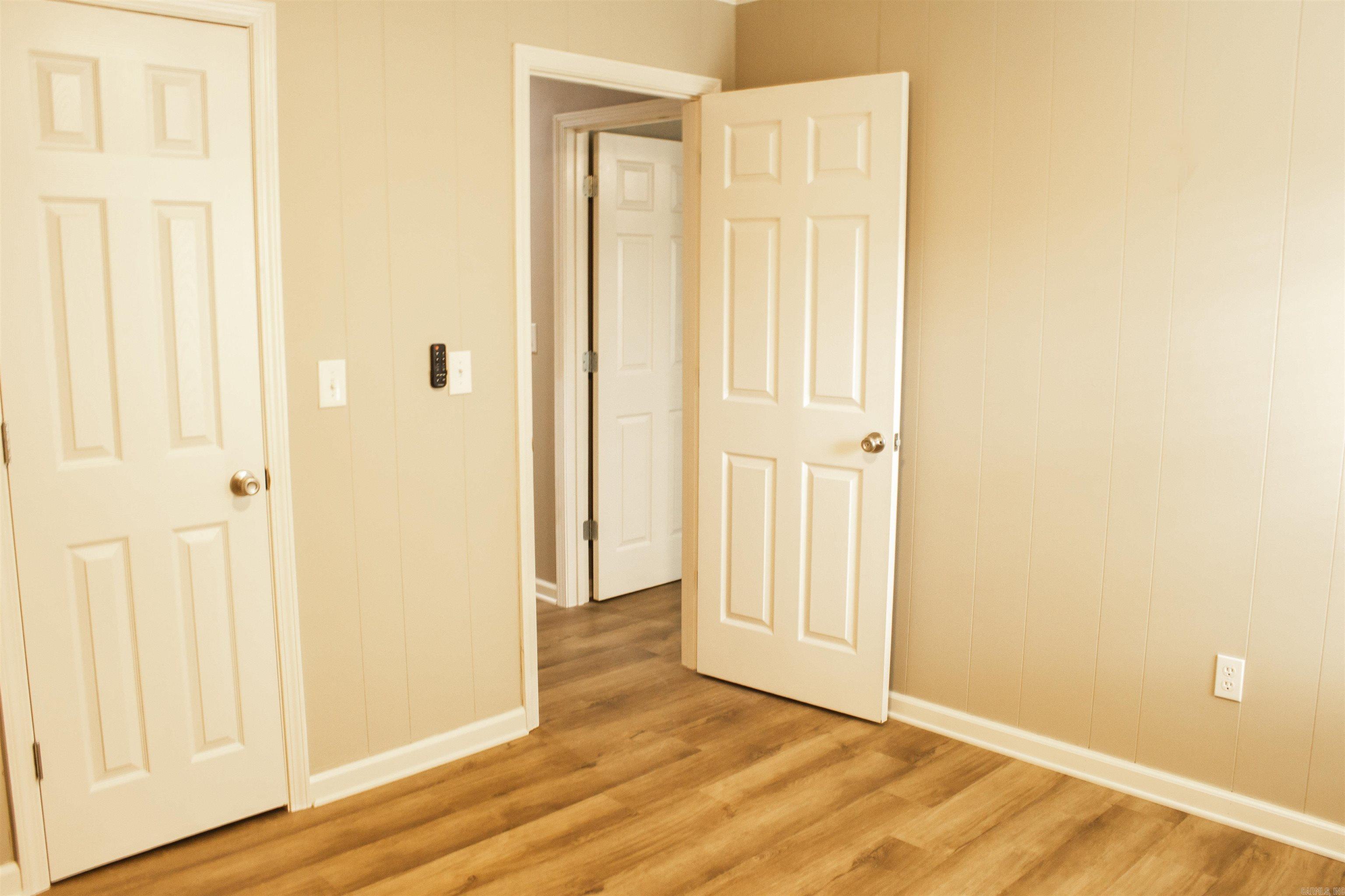 1613 Millcreek  Arkadelphia, AR