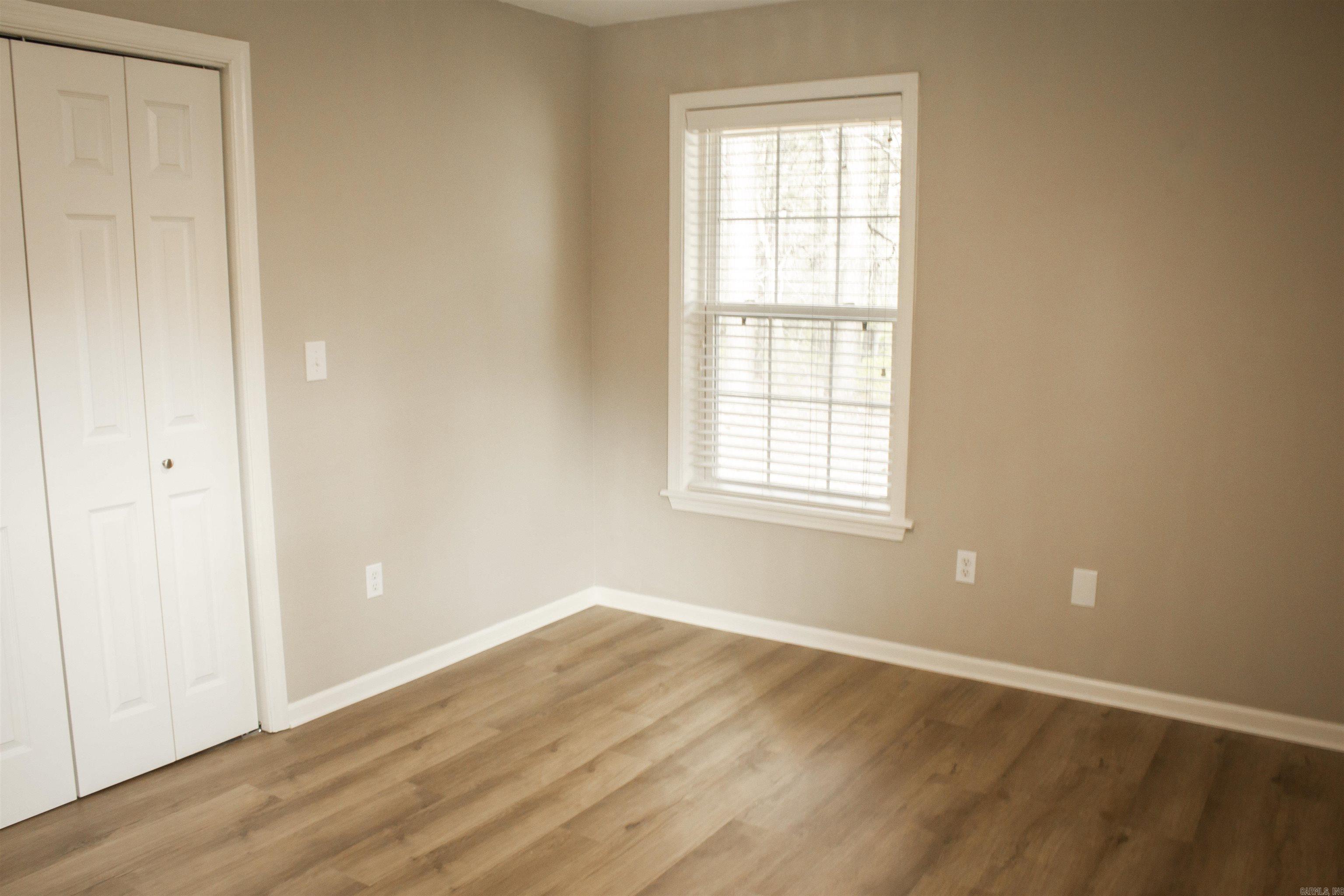 1613 Millcreek  Arkadelphia, AR