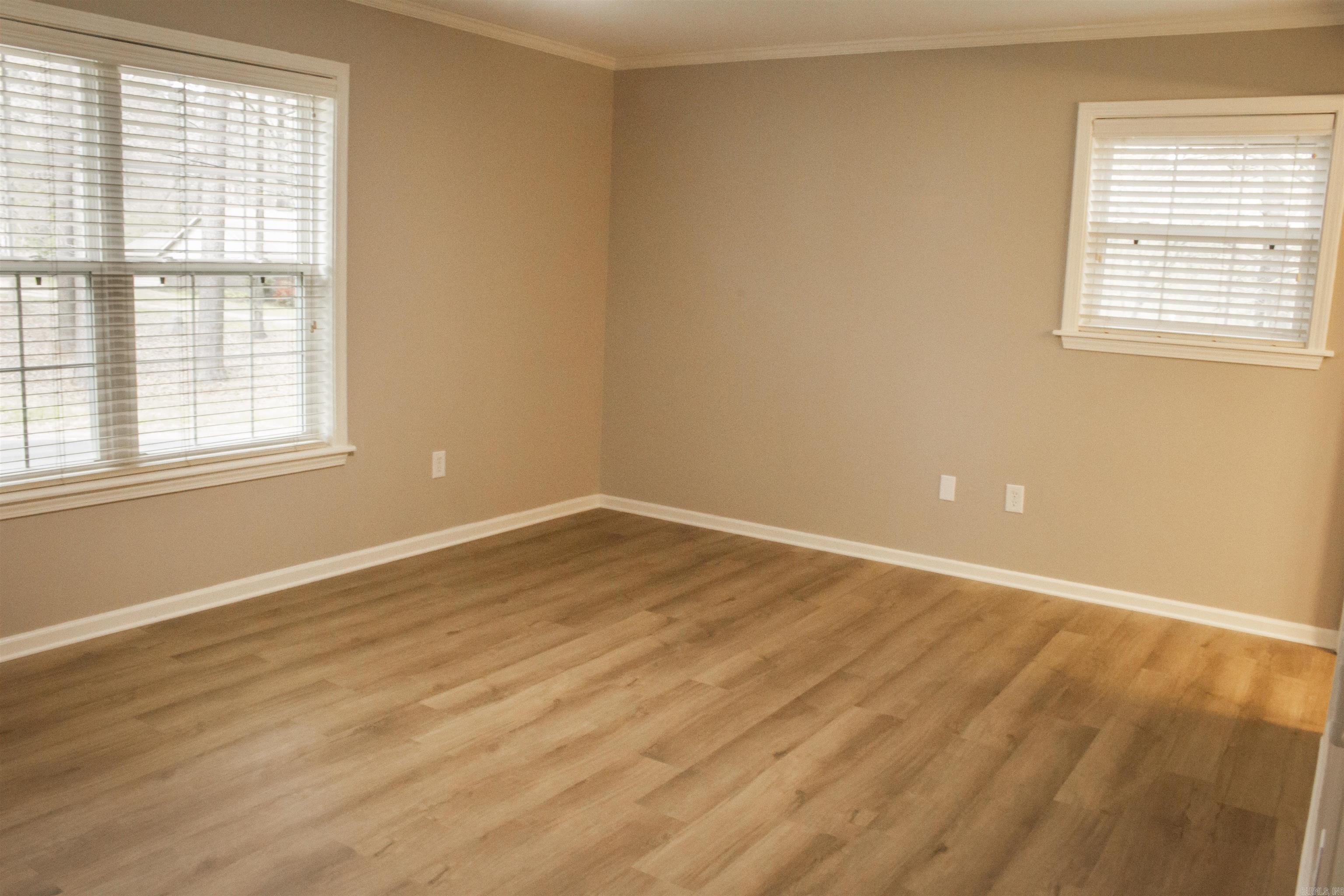 1613 Millcreek  Arkadelphia, AR