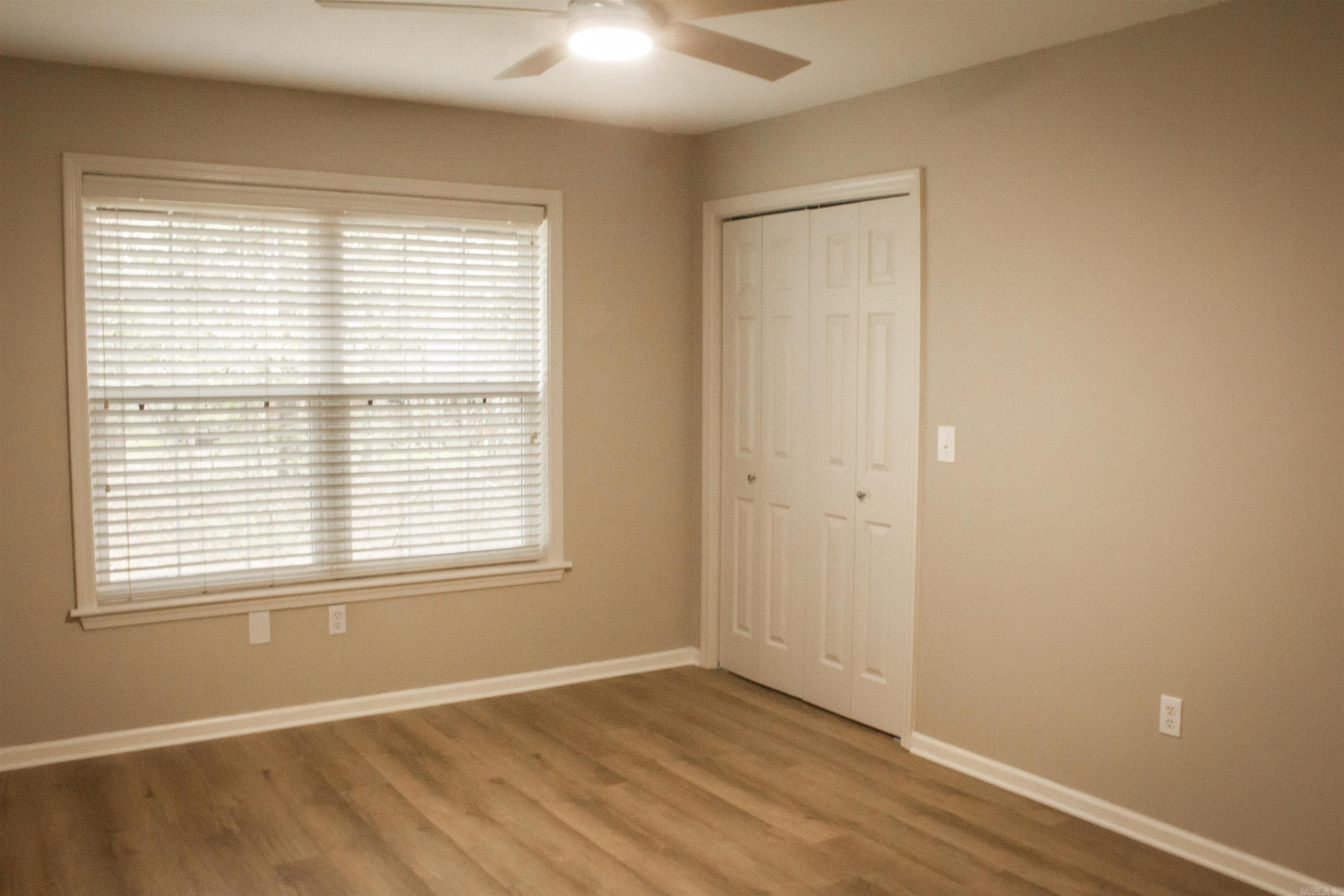 1613 Millcreek  Arkadelphia, AR