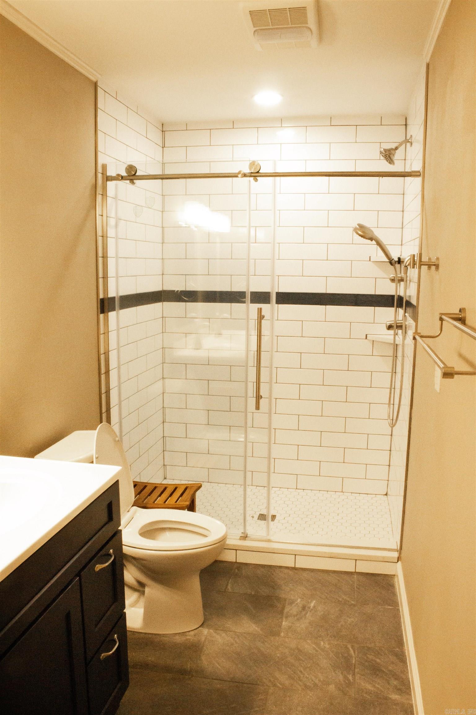 1613 Millcreek  Arkadelphia, AR