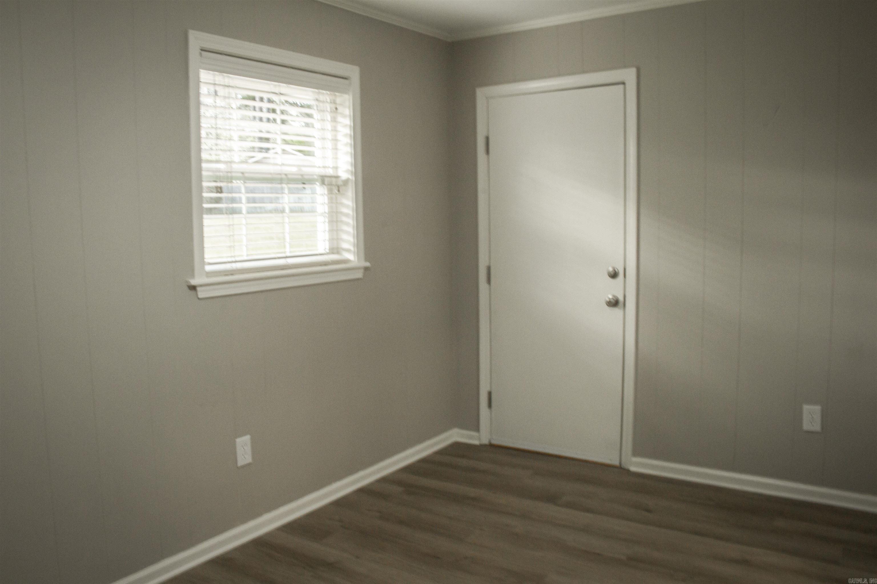 1613 Millcreek  Arkadelphia, AR