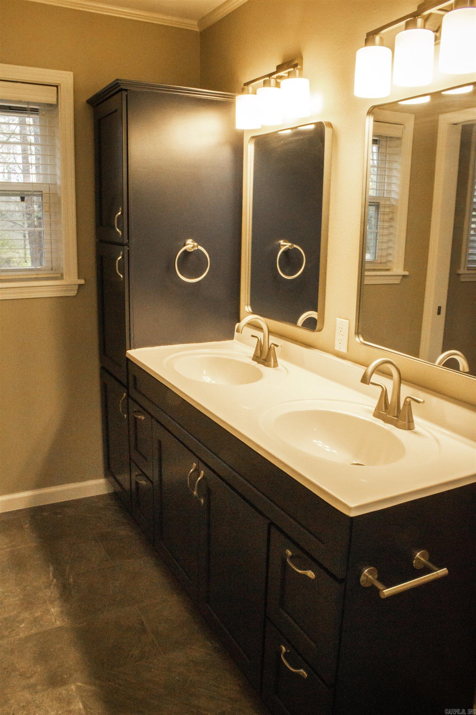 1613 Millcreek  Arkadelphia, AR