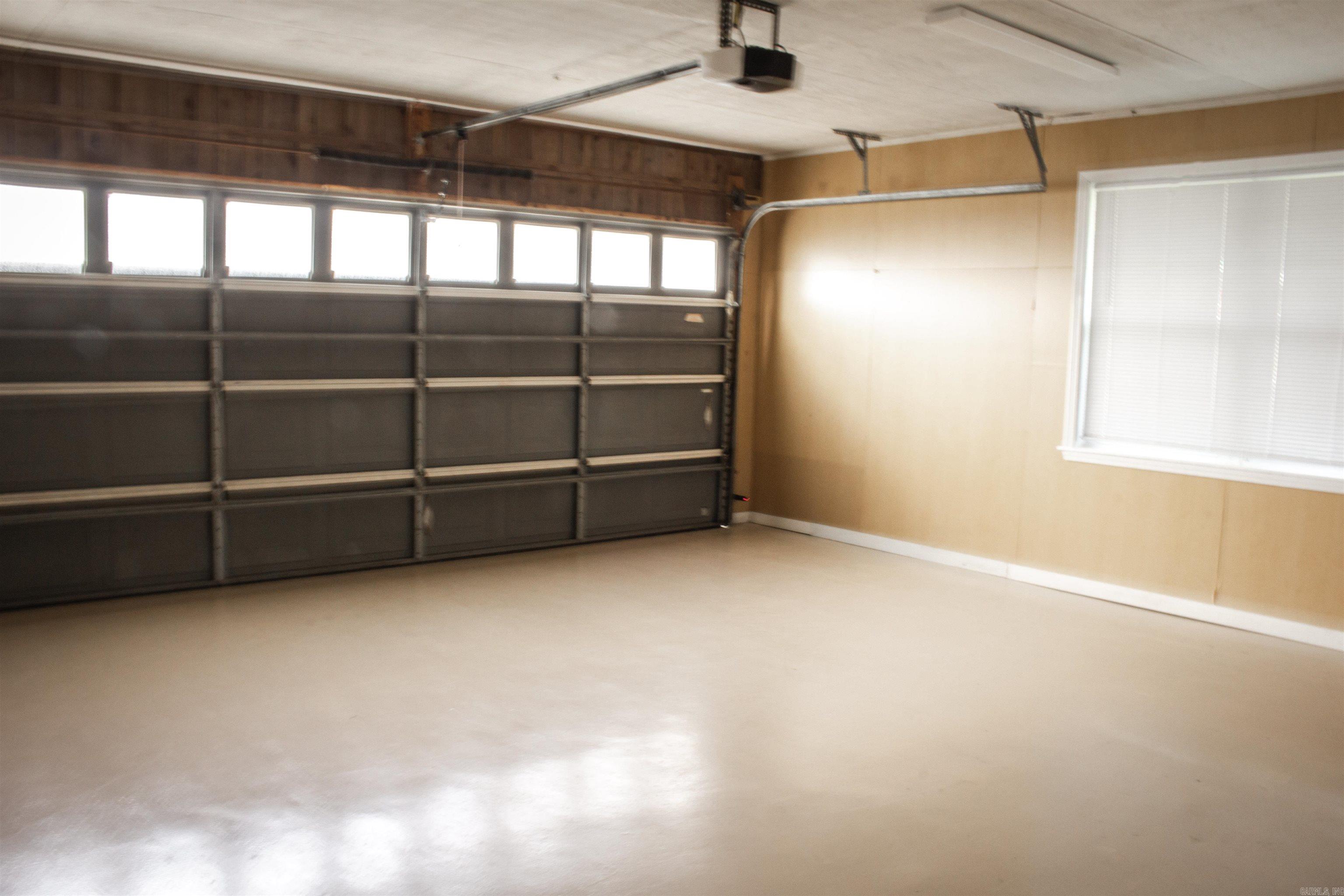 1613 Millcreek  Arkadelphia, AR