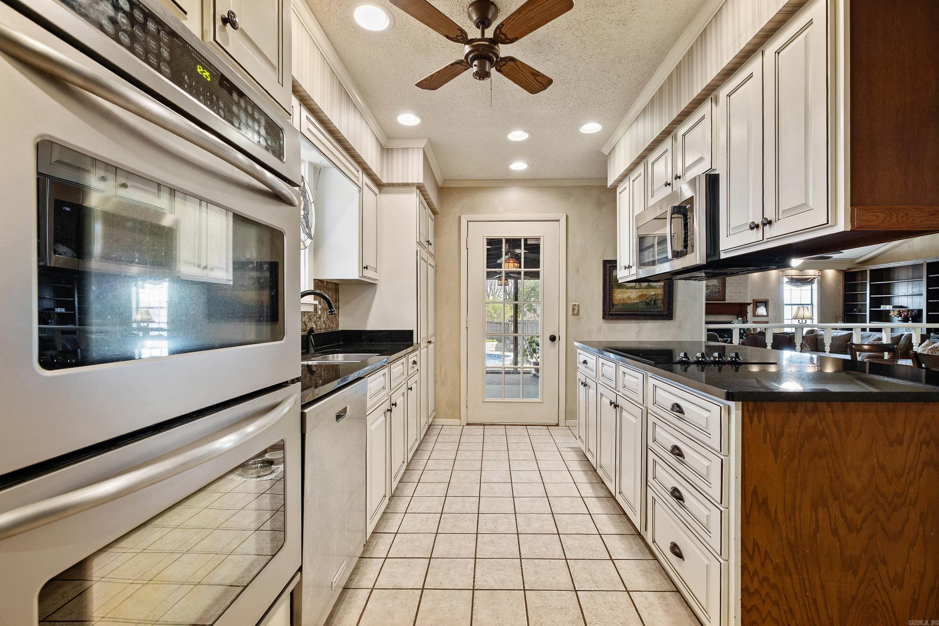 8112 Hart Road  Benton, AR