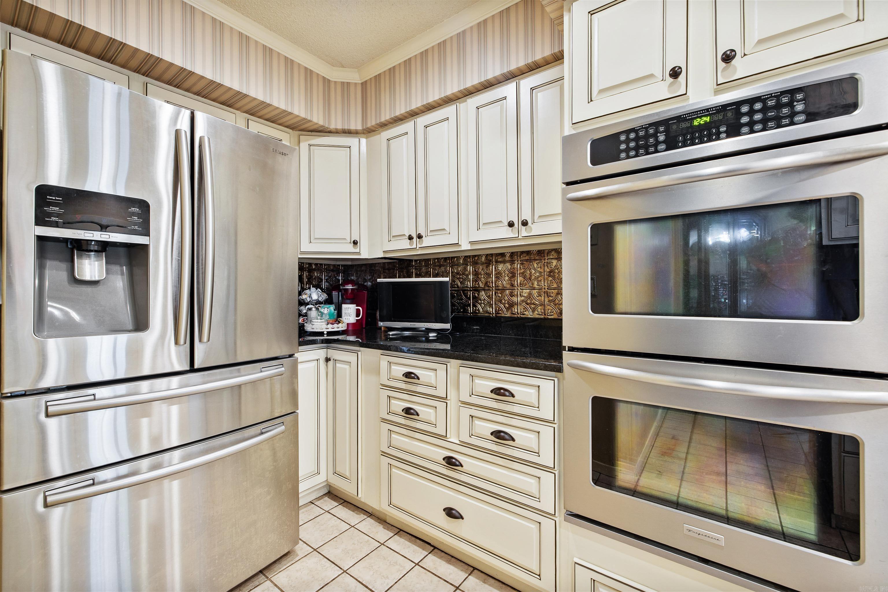 8112 Hart Road  Benton, AR