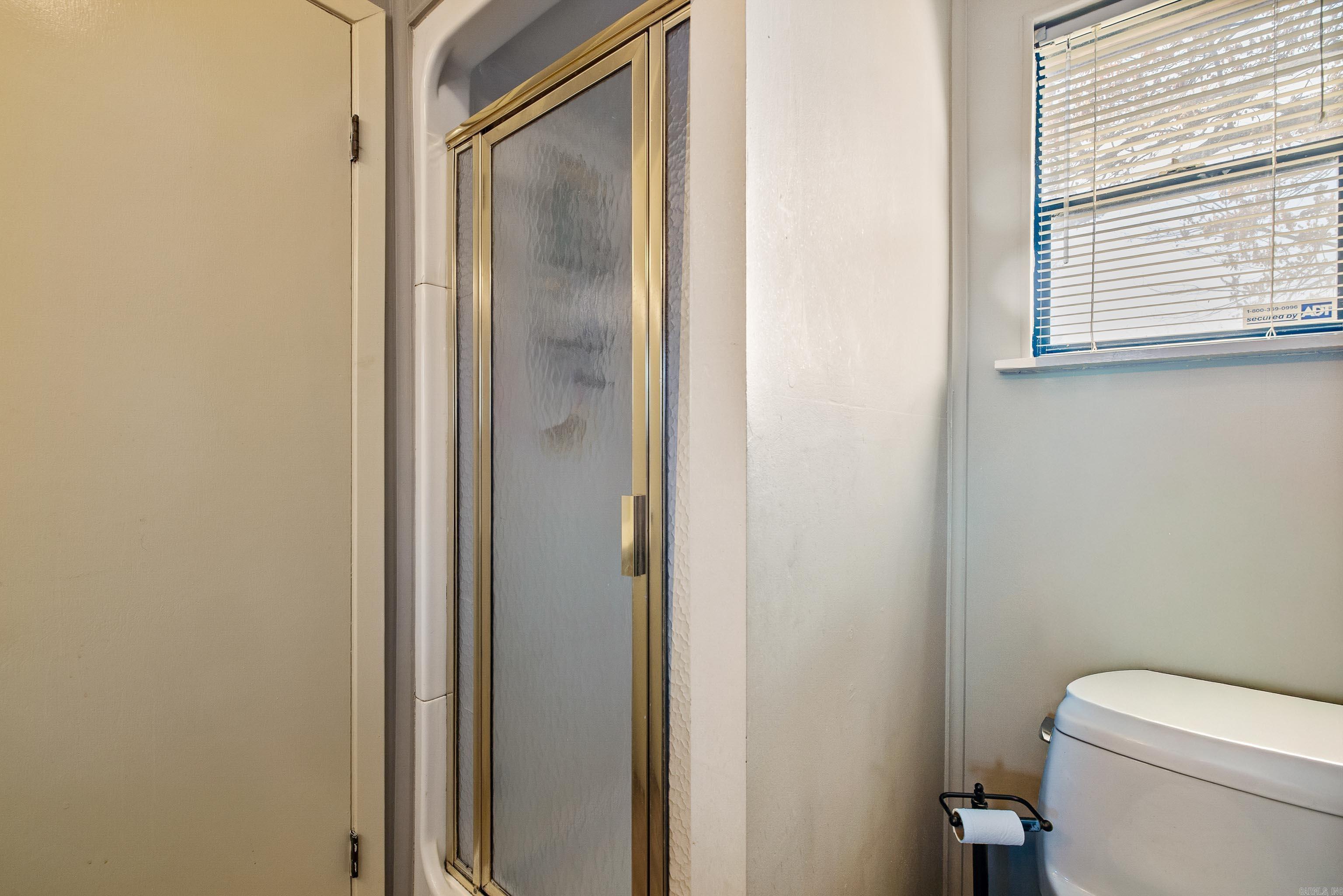 8112 Hart Road  Benton, AR