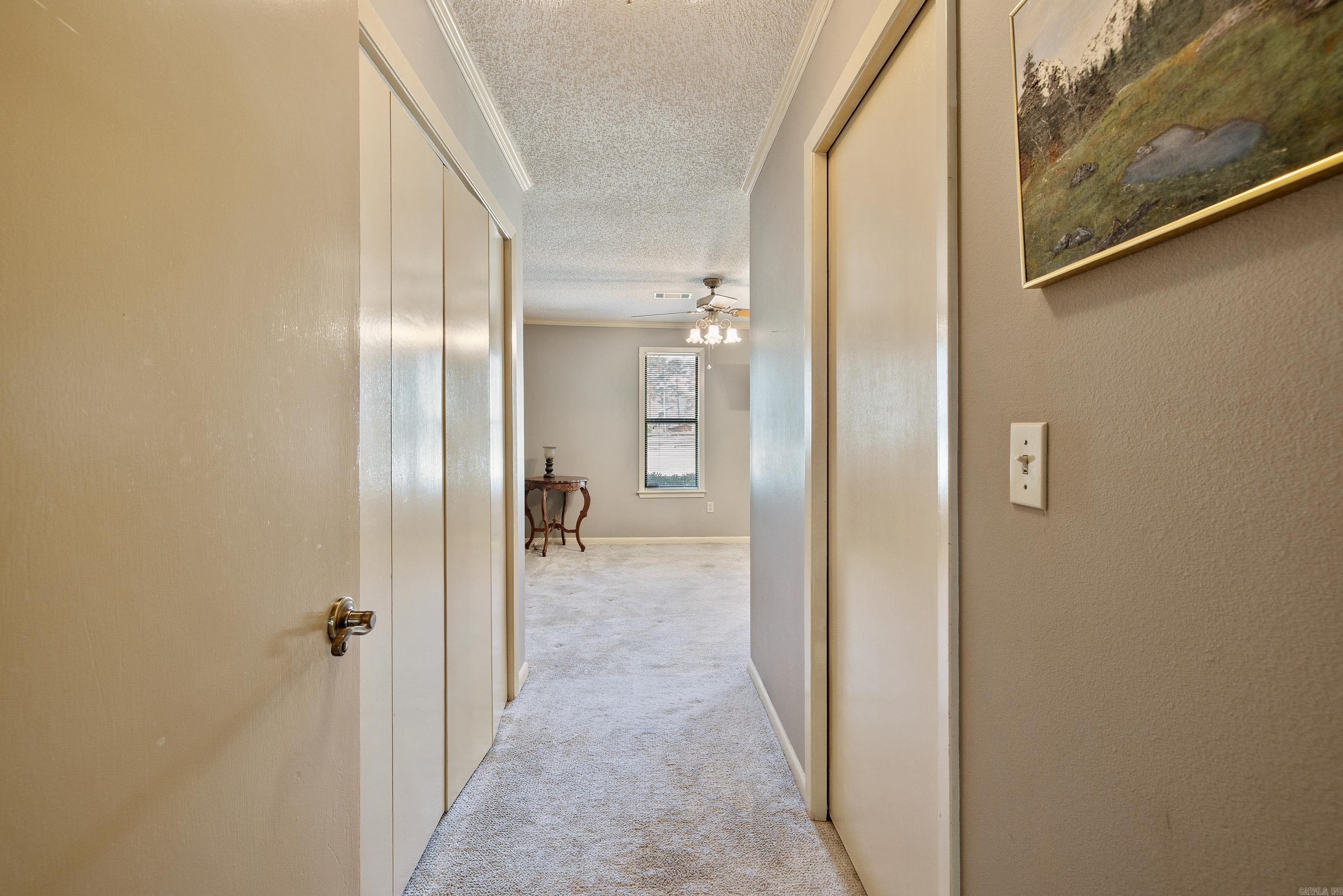 8112 Hart Road  Benton, AR