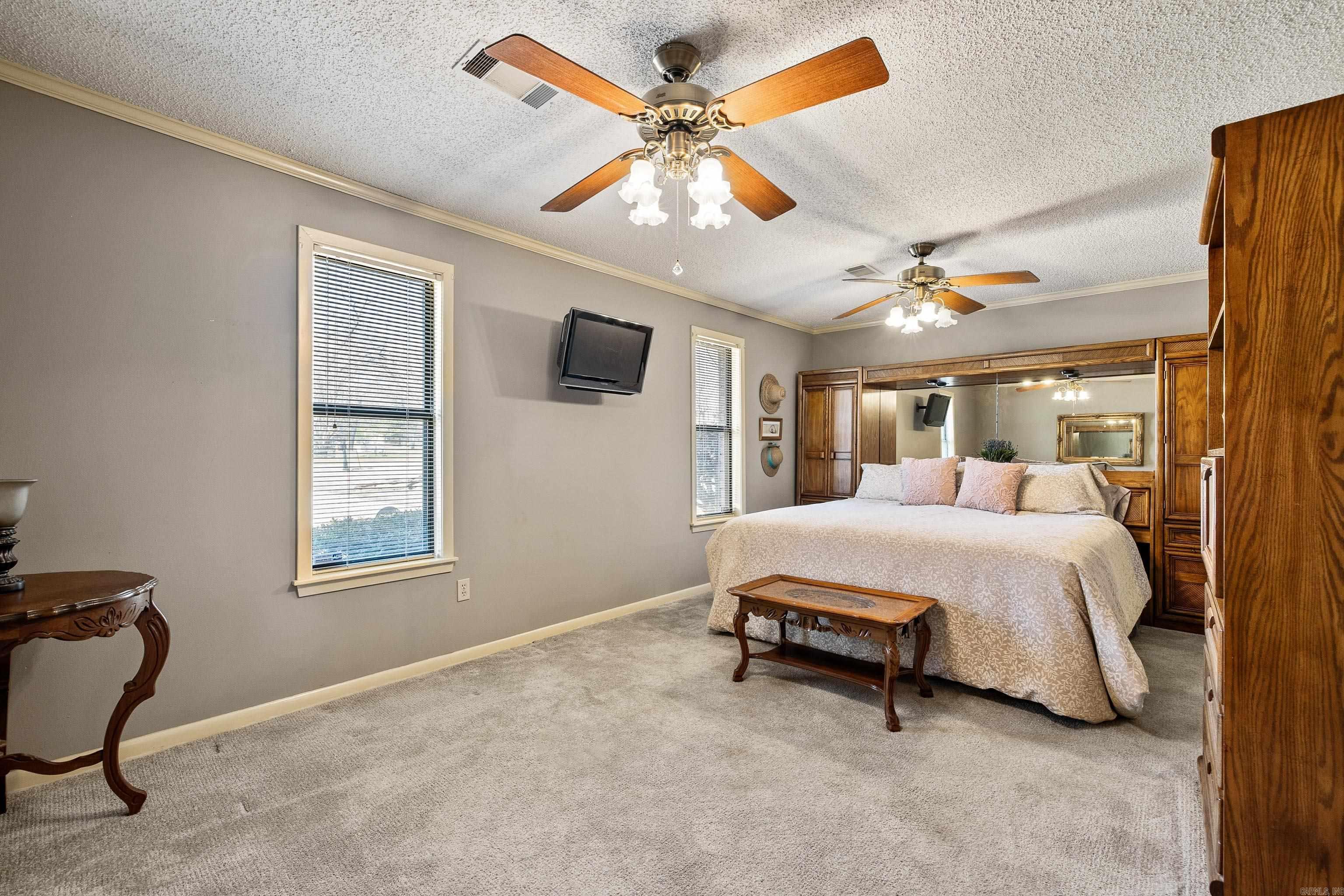 8112 Hart Road  Benton, AR