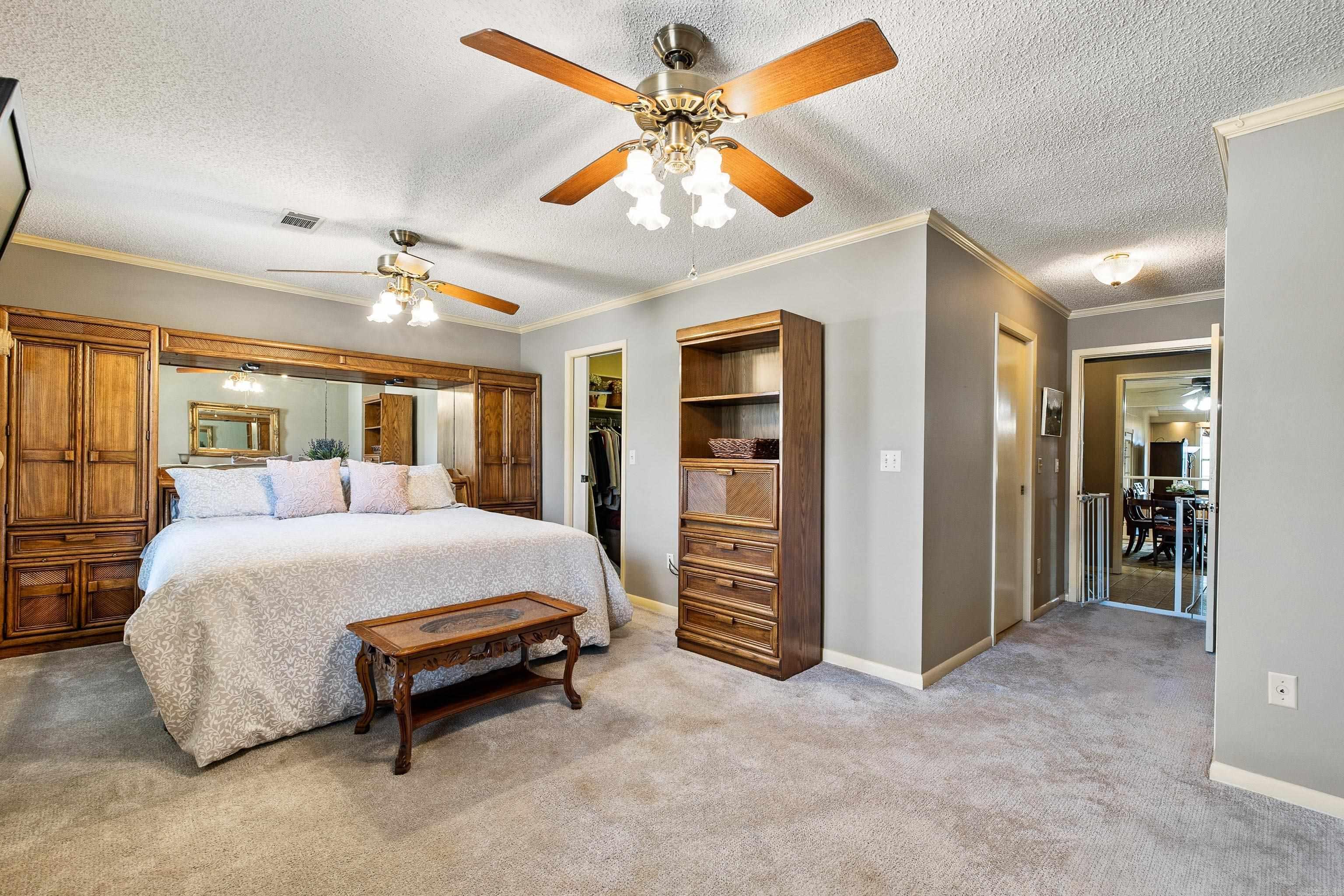 8112 Hart Road  Benton, AR