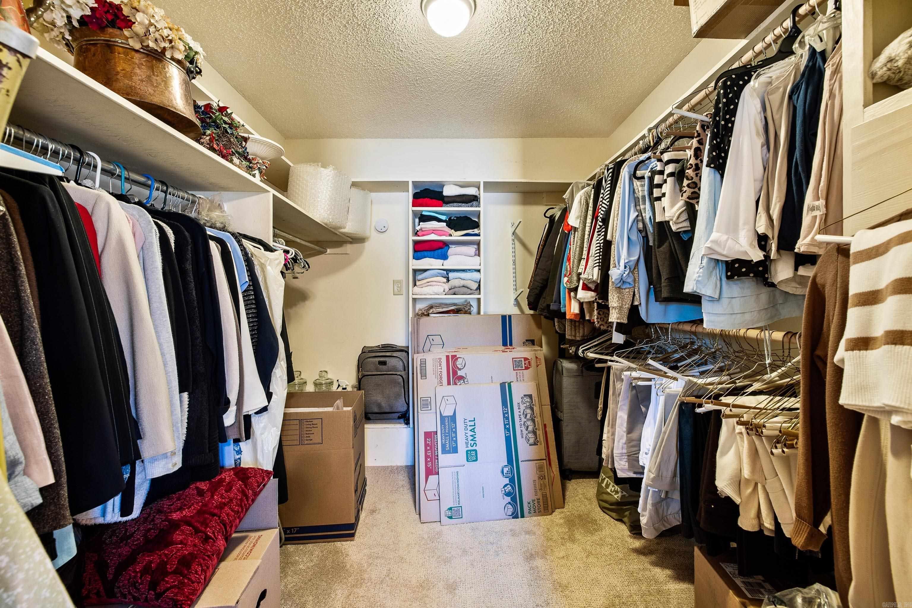 8112 Hart Road  Benton, AR