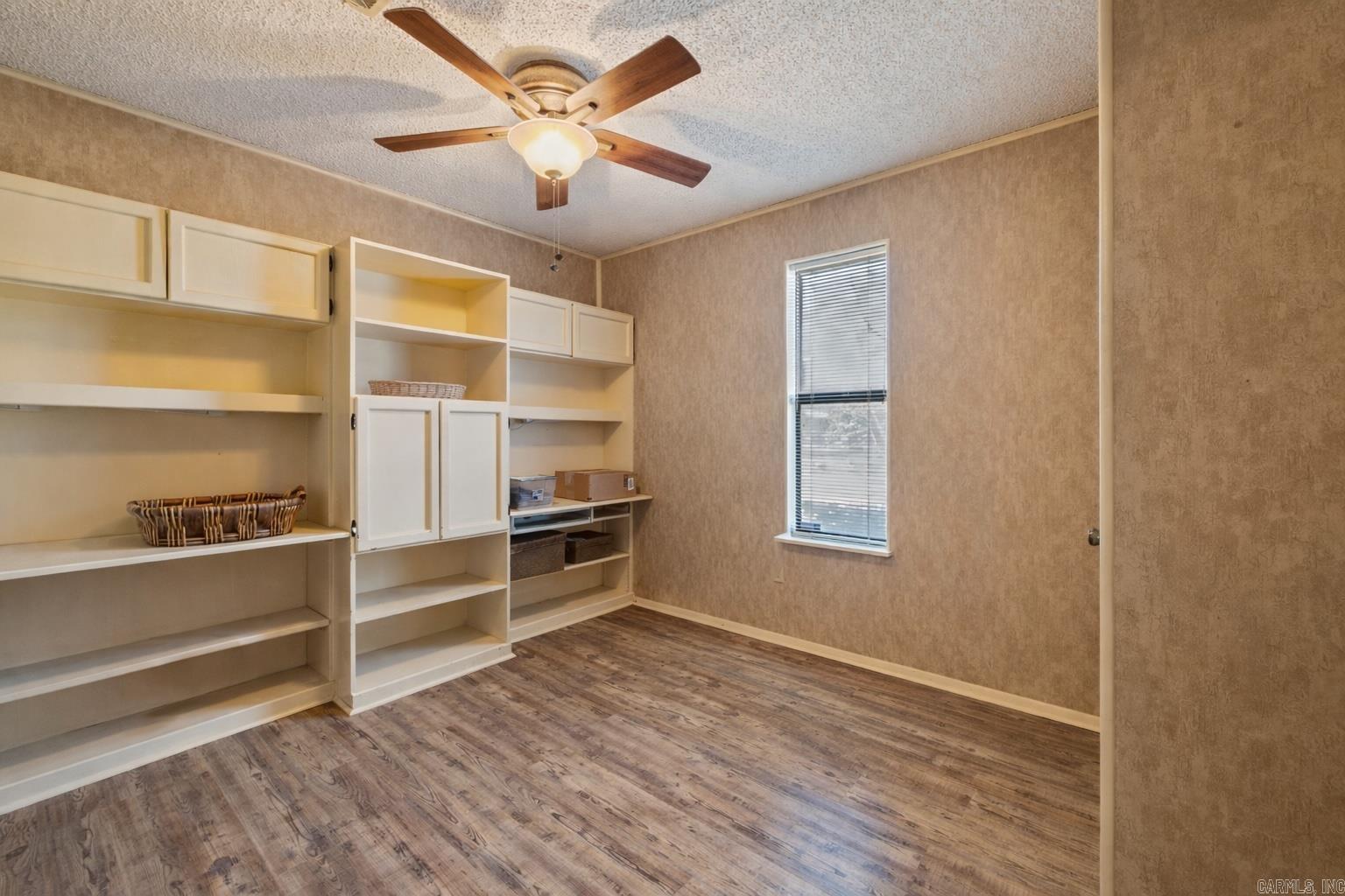 8112 Hart Road  Benton, AR